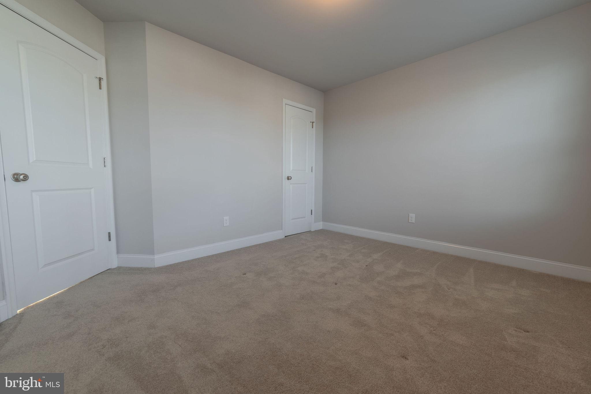 CHANDLERS GLEN - Residential