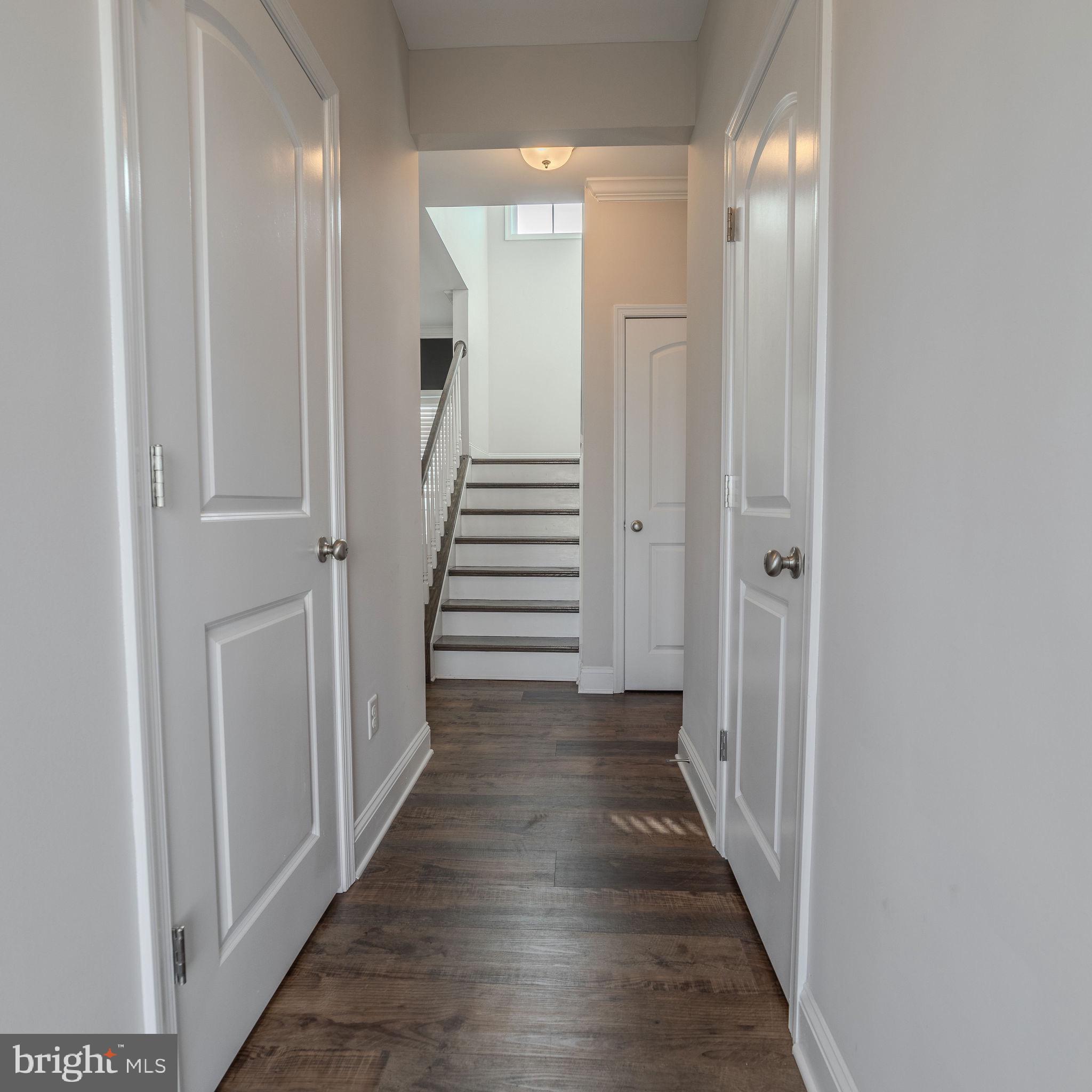 127 CHANDLERS GLEN DRIVE