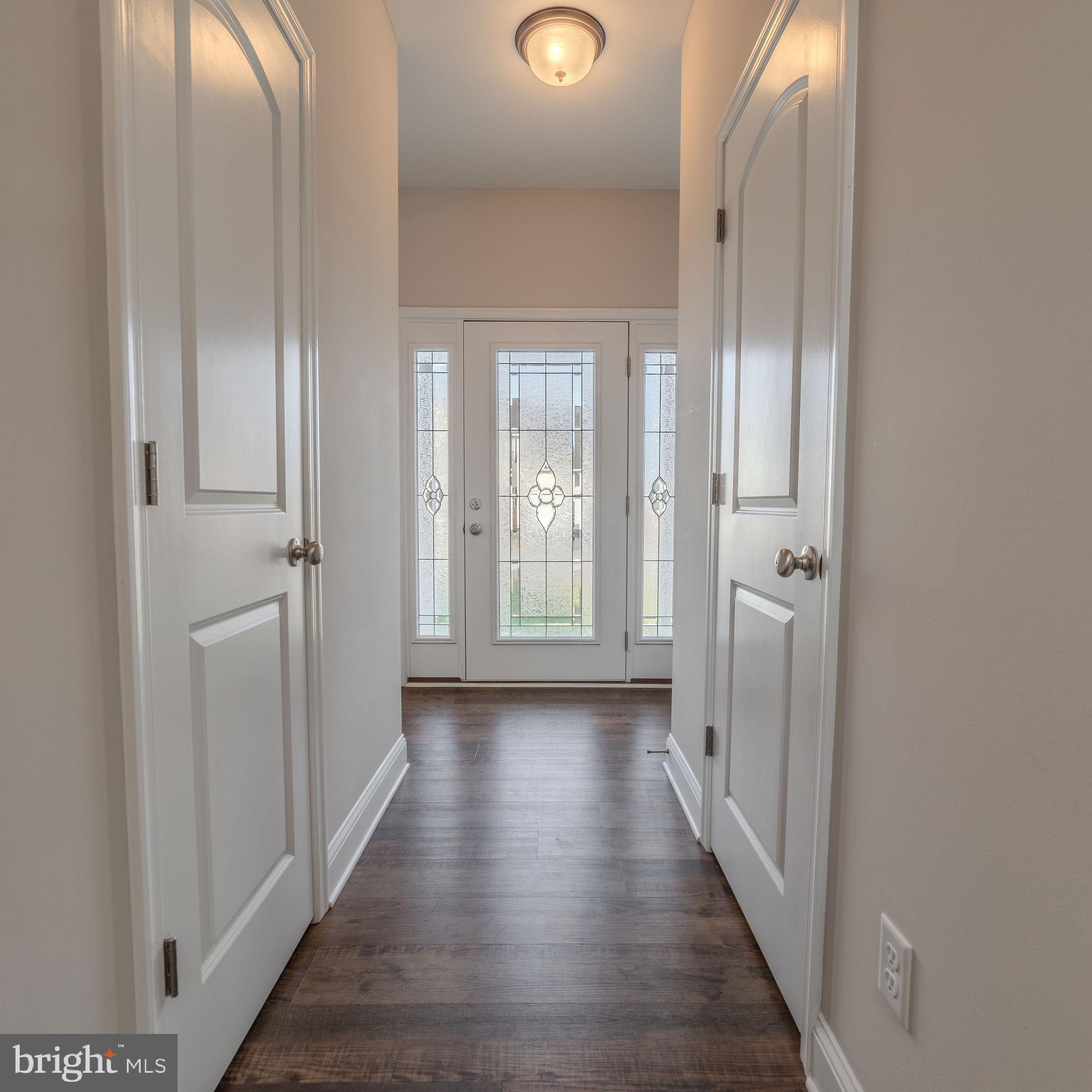 127 CHANDLERS GLEN DRIVE