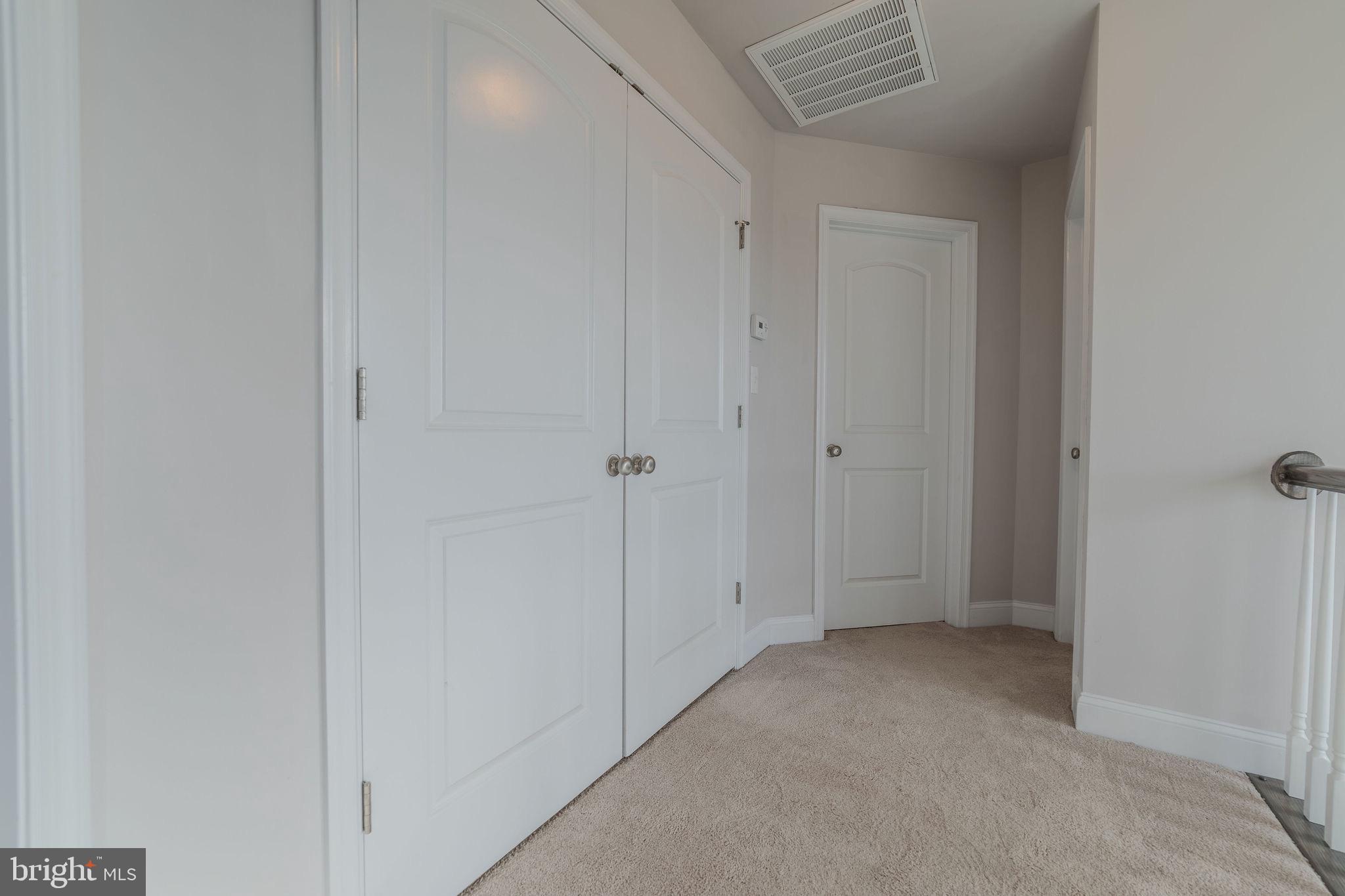 CHANDLERS GLEN - Residential