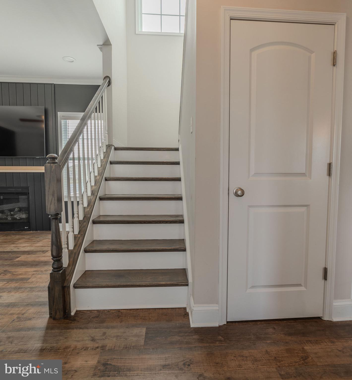 CHANDLERS GLEN - Residential