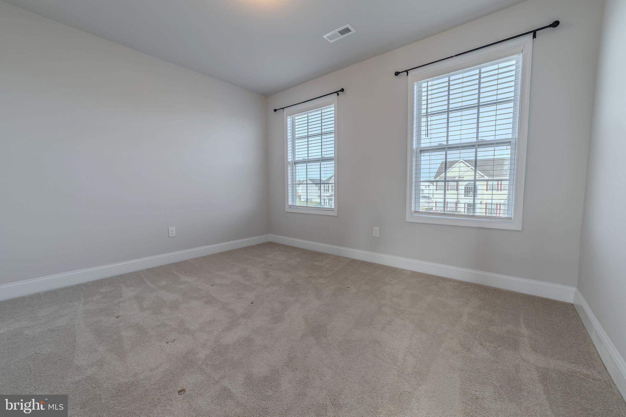 CHANDLERS GLEN - Residential