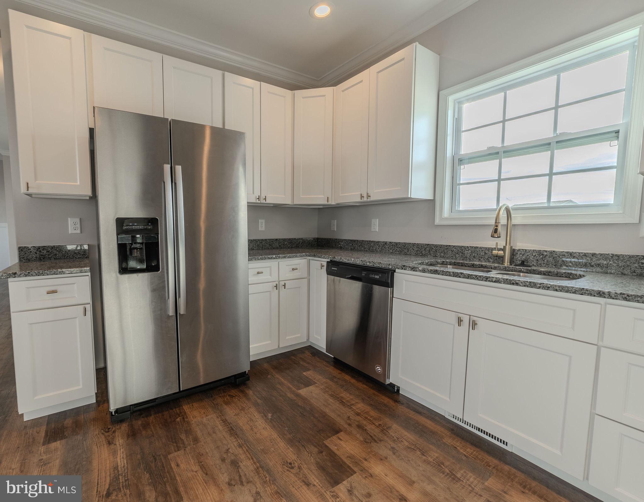 CHANDLERS GLEN - Residential