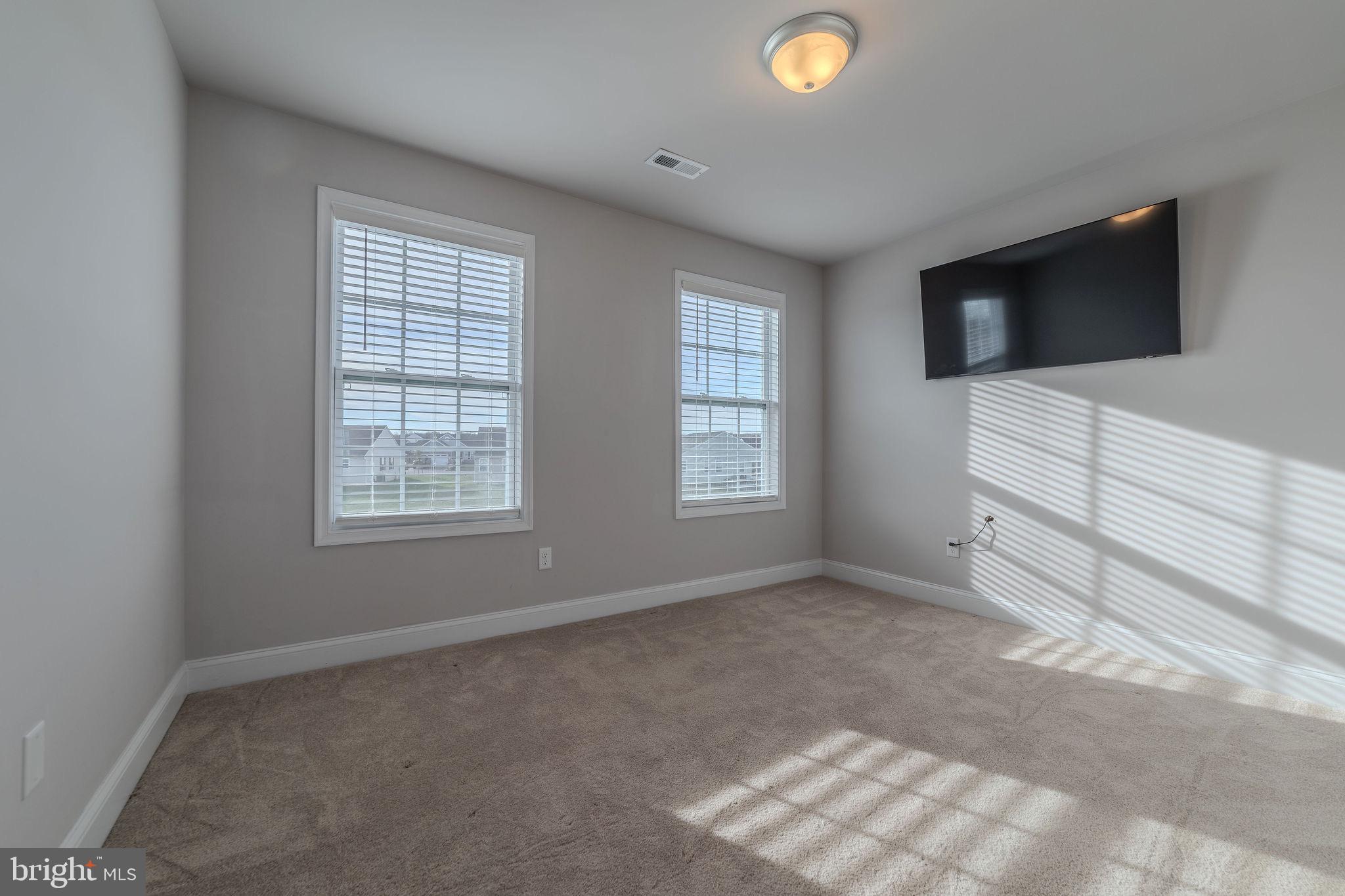 CHANDLERS GLEN - Residential