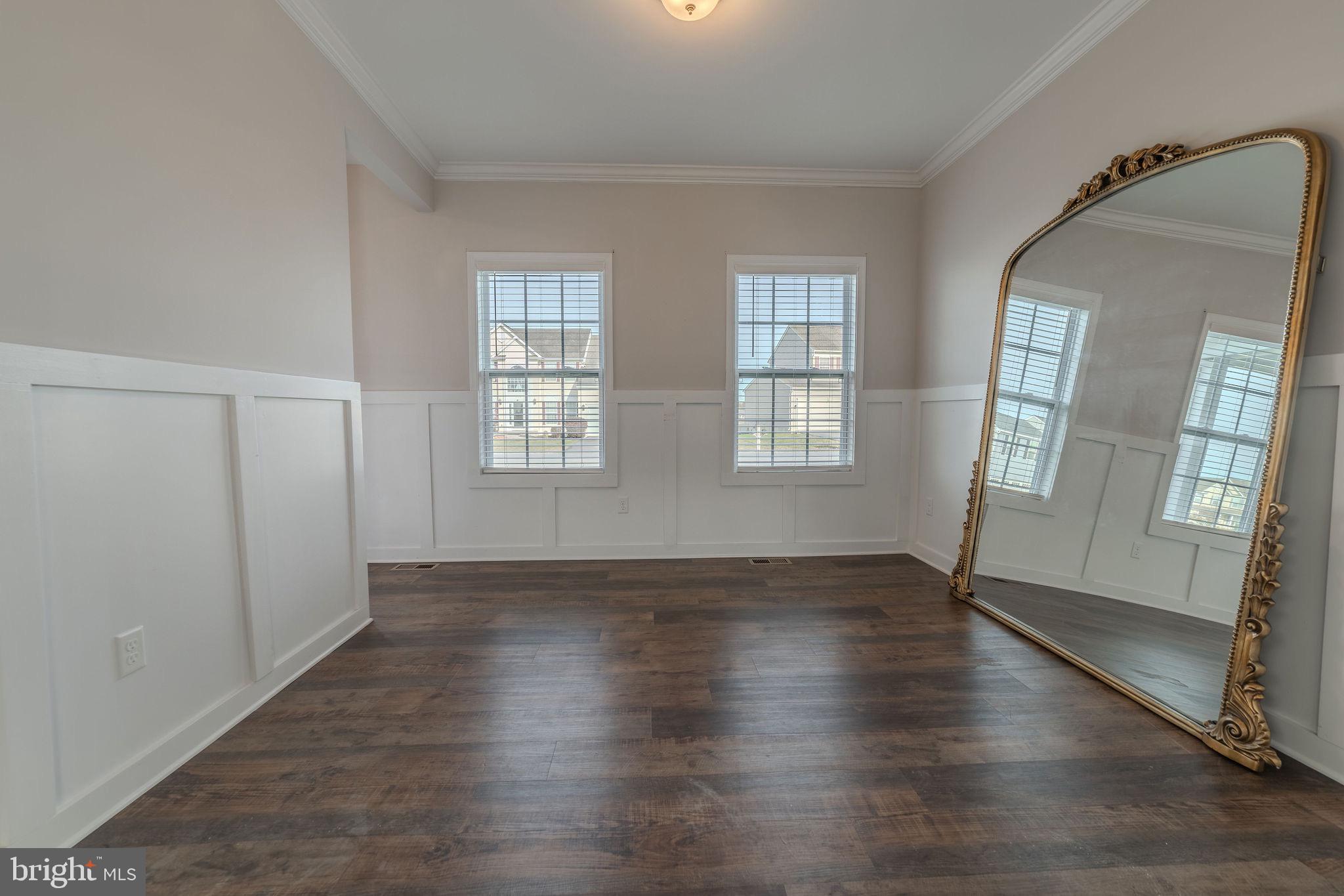 CHANDLERS GLEN - Residential