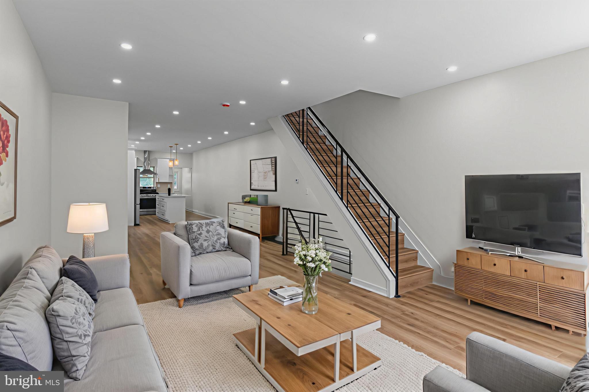 523 S 55TH STREET