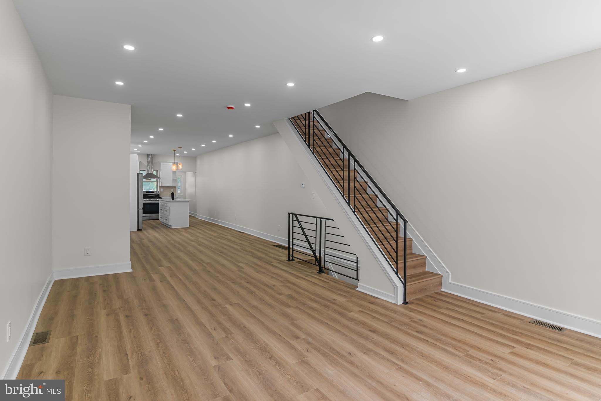 523 S 55TH STREET