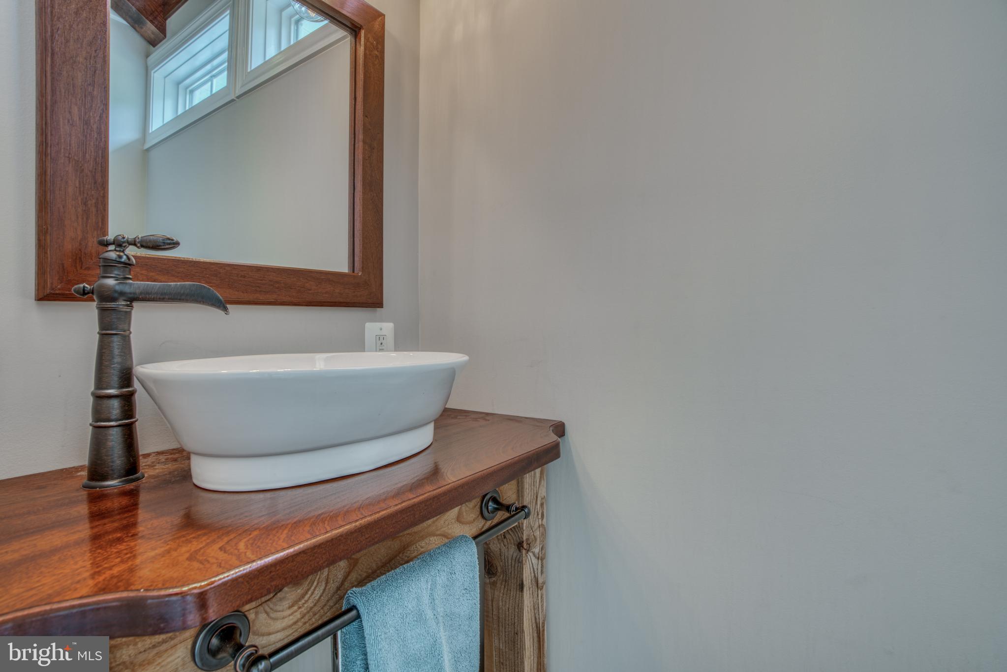 WATERFORD PRESERVE - Residential