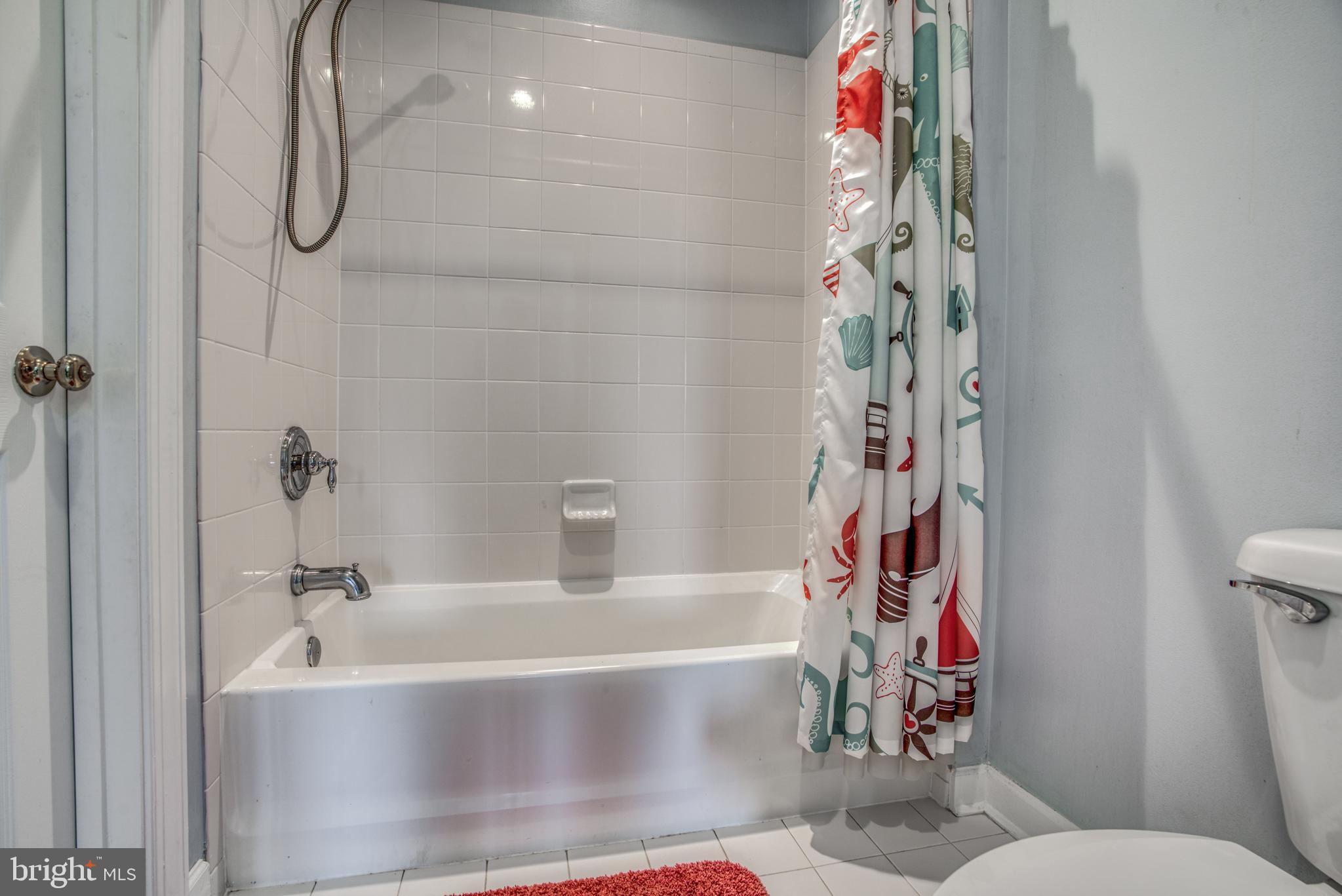 WATERFORD PRESERVE - Residential