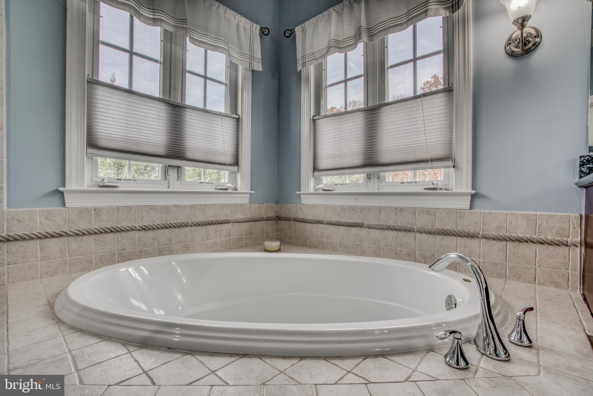 WATERFORD PRESERVE - Residential