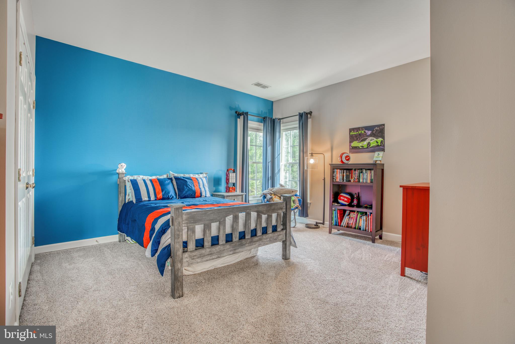 WATERFORD PRESERVE - Residential