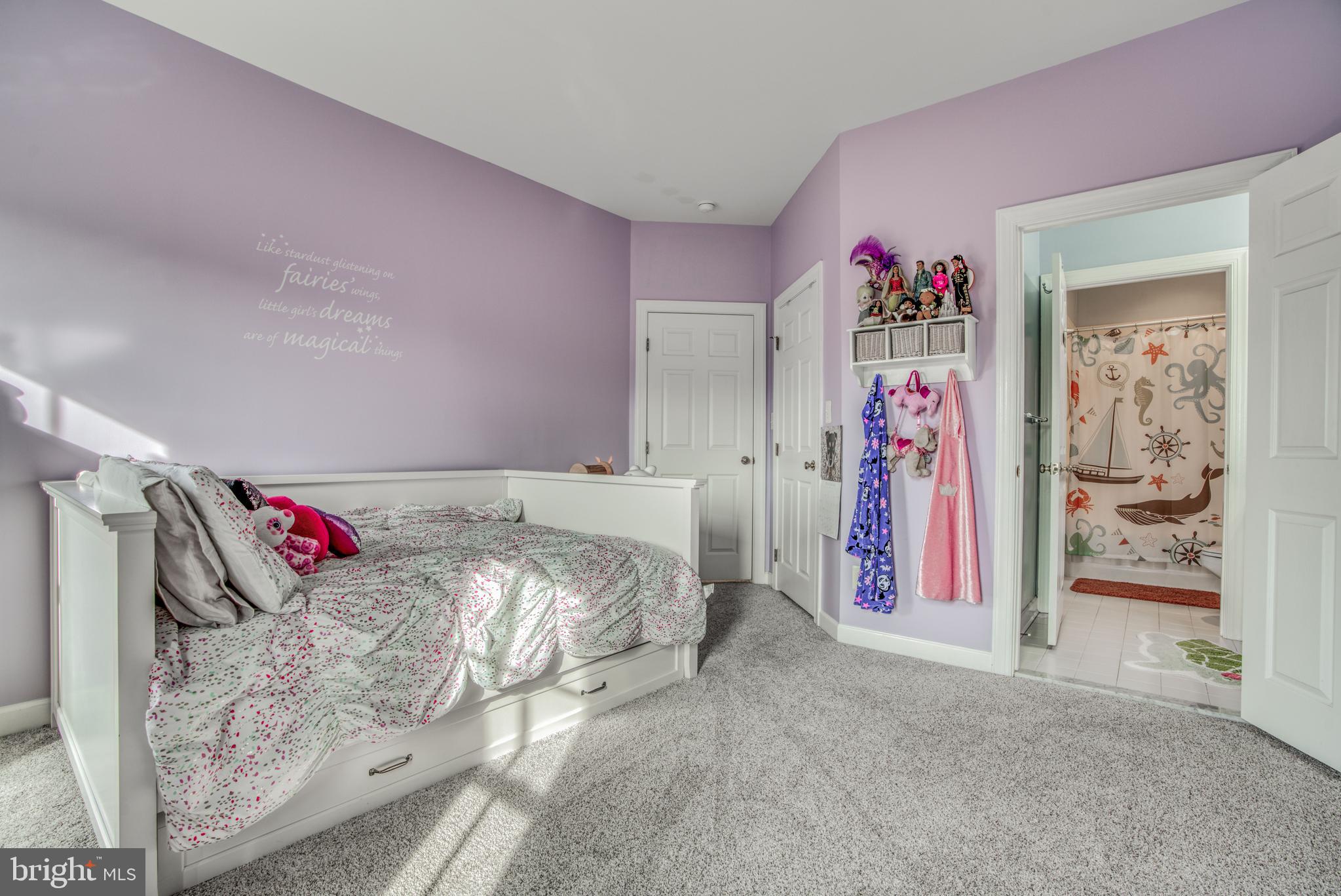 WATERFORD PRESERVE - Residential