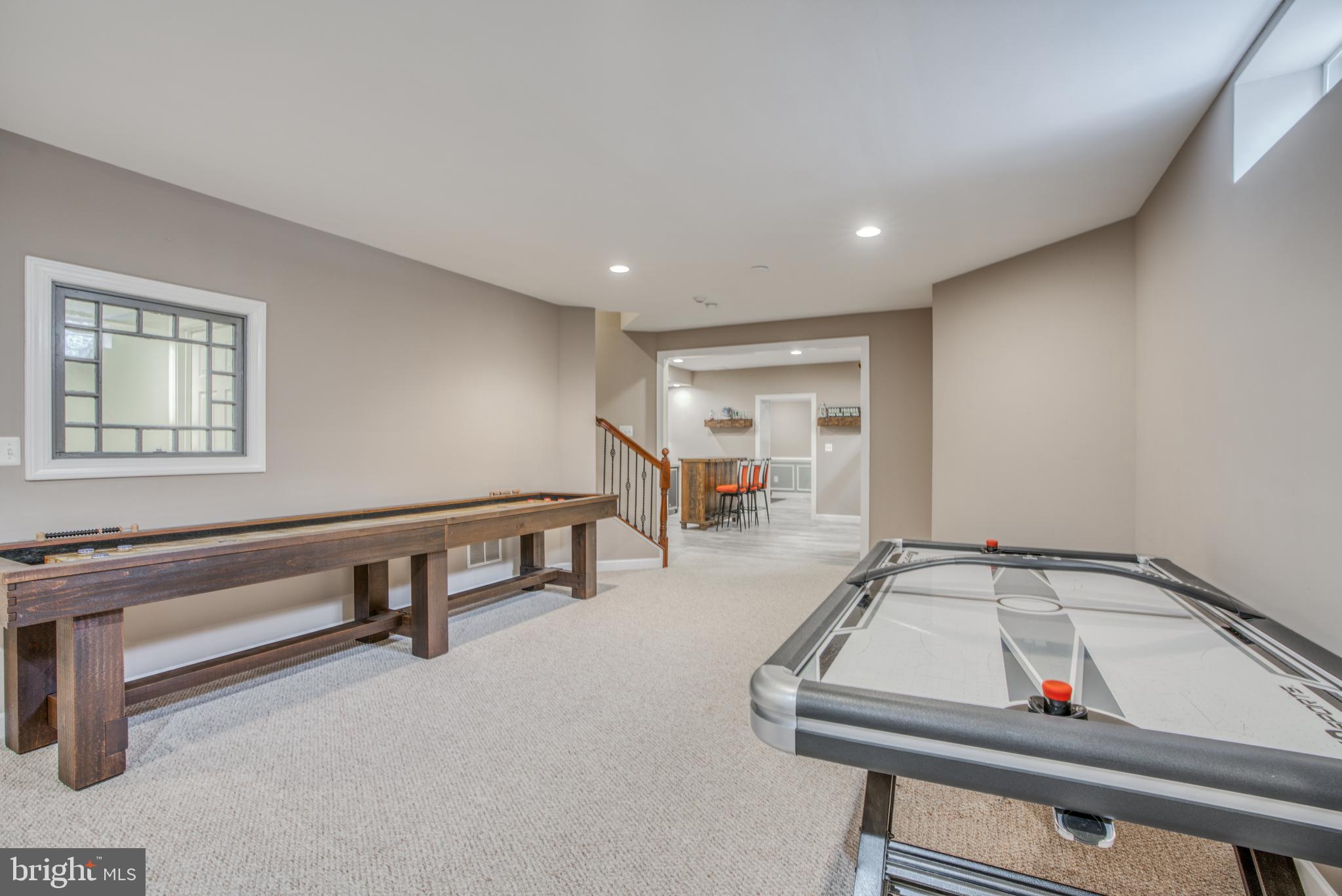 WATERFORD PRESERVE - Residential