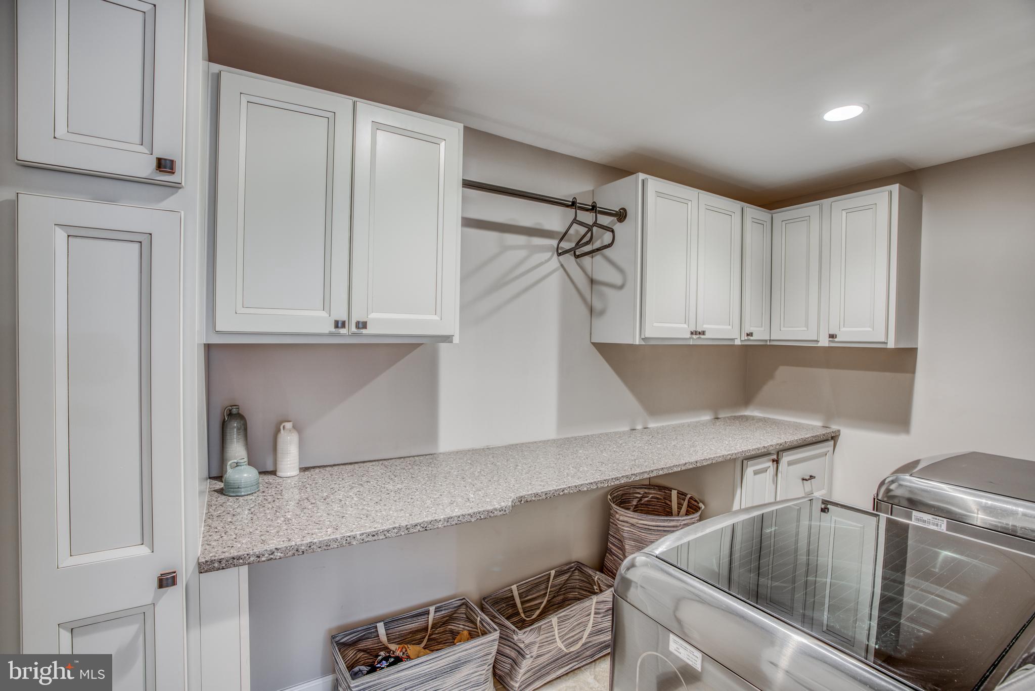 WATERFORD PRESERVE - Residential