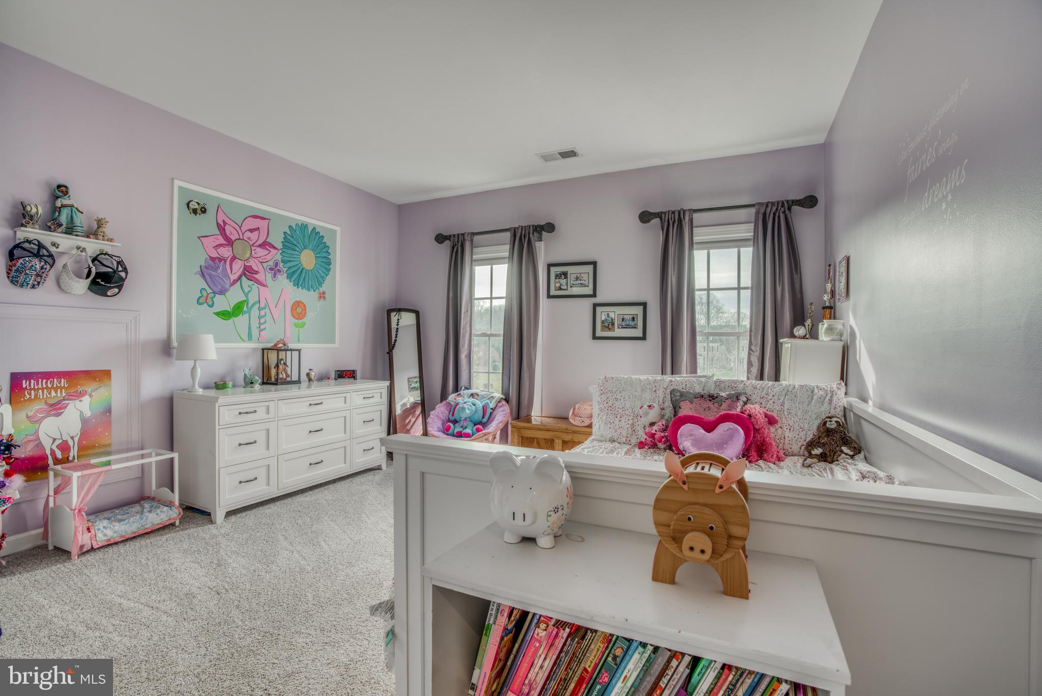 WATERFORD PRESERVE - Residential