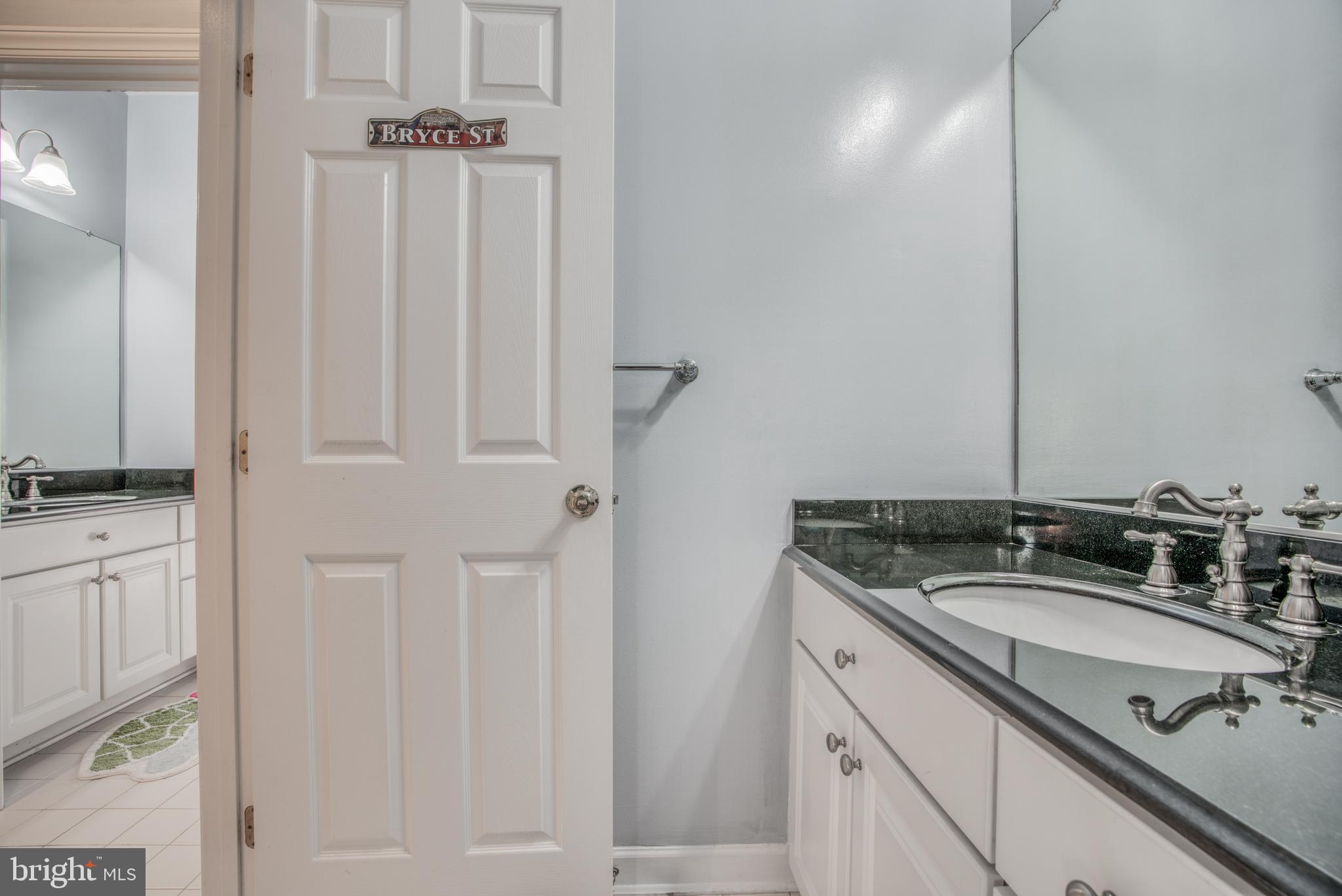 WATERFORD PRESERVE - Residential