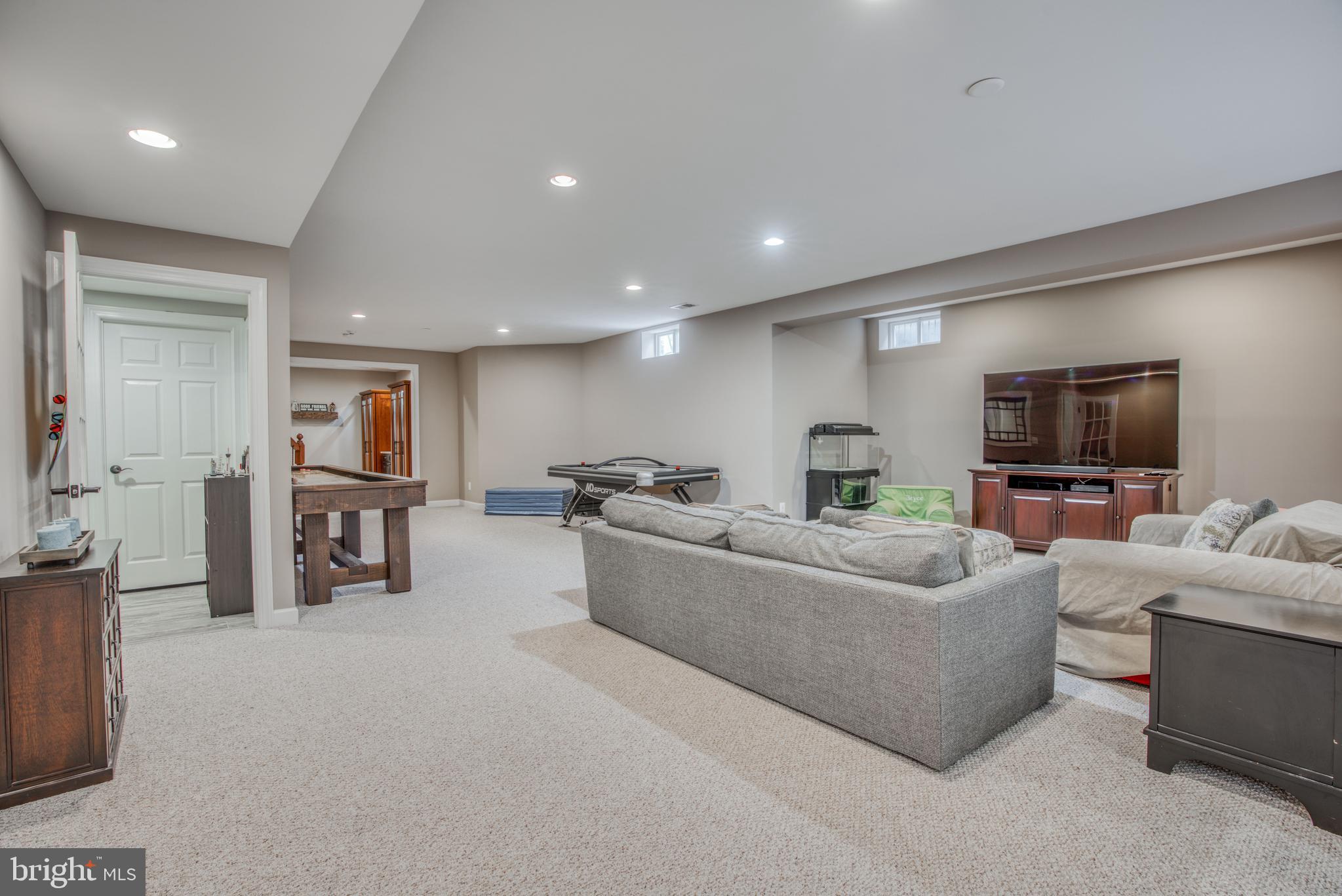 WATERFORD PRESERVE - Residential