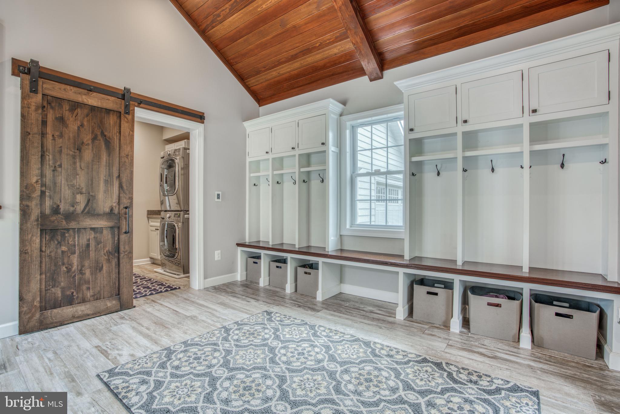 WATERFORD PRESERVE - Residential