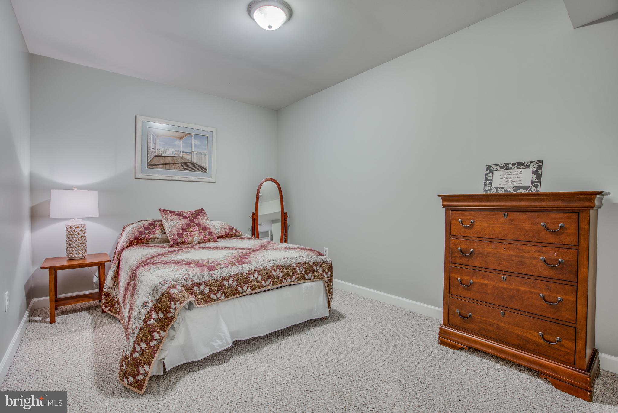 WATERFORD PRESERVE - Residential