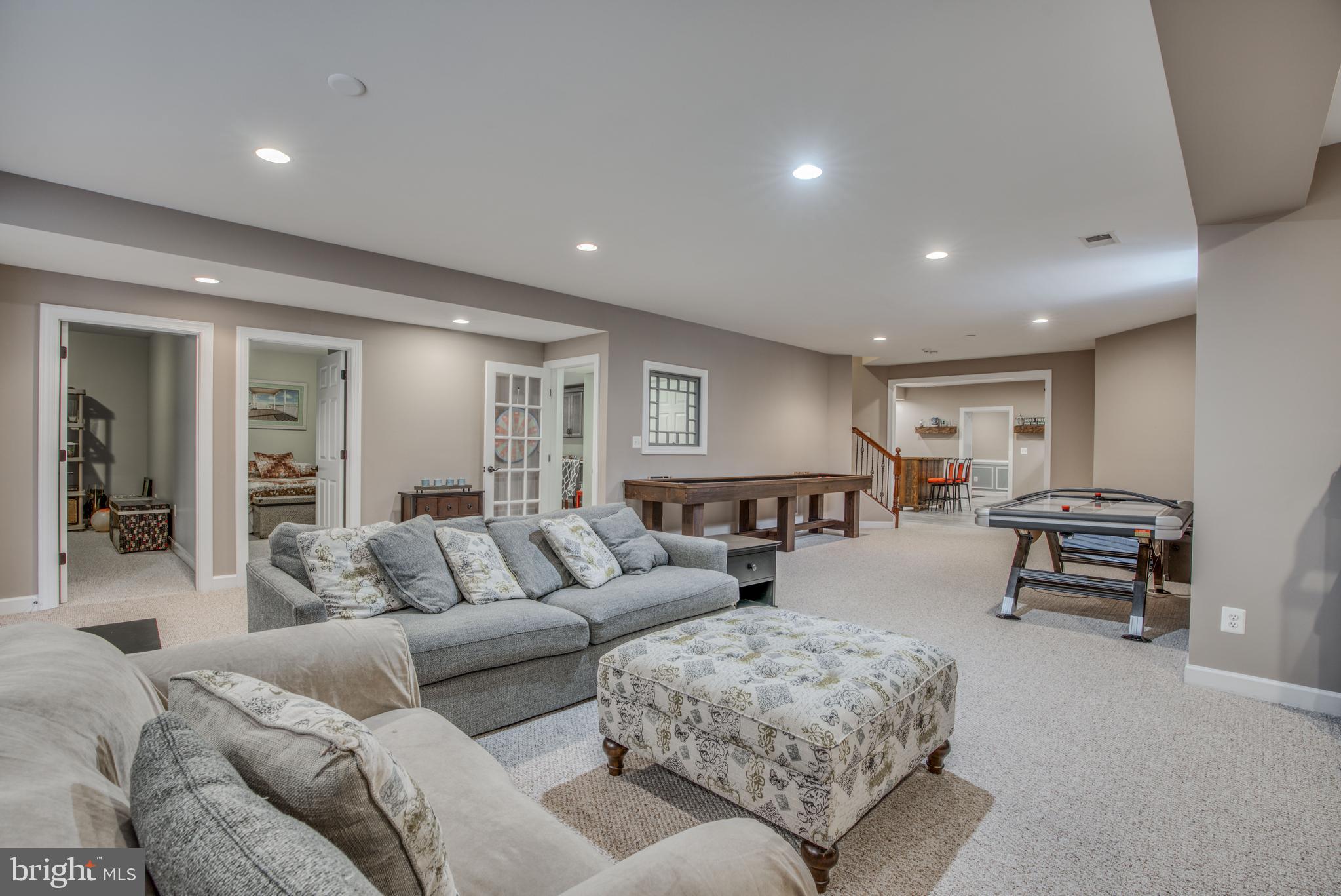 WATERFORD PRESERVE - Residential