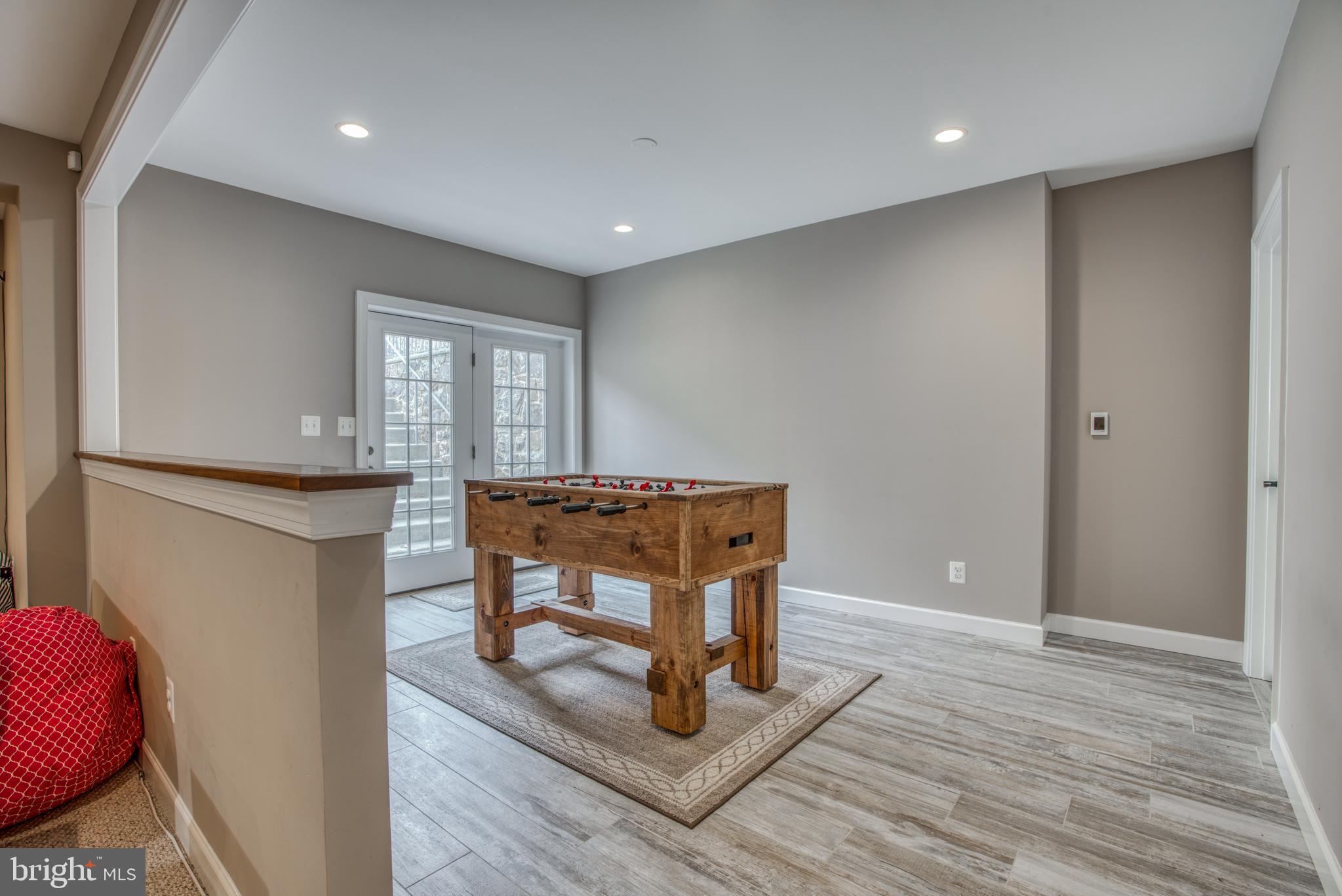 WATERFORD PRESERVE - Residential