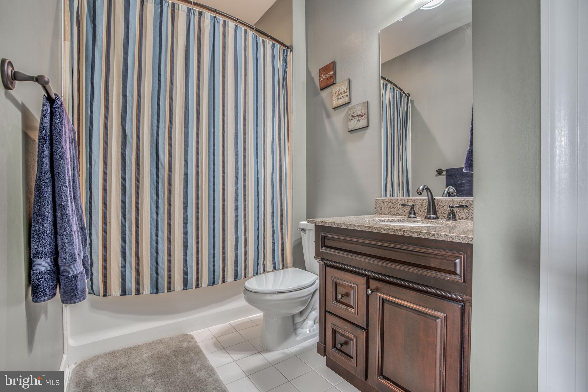 WATERFORD PRESERVE - Residential