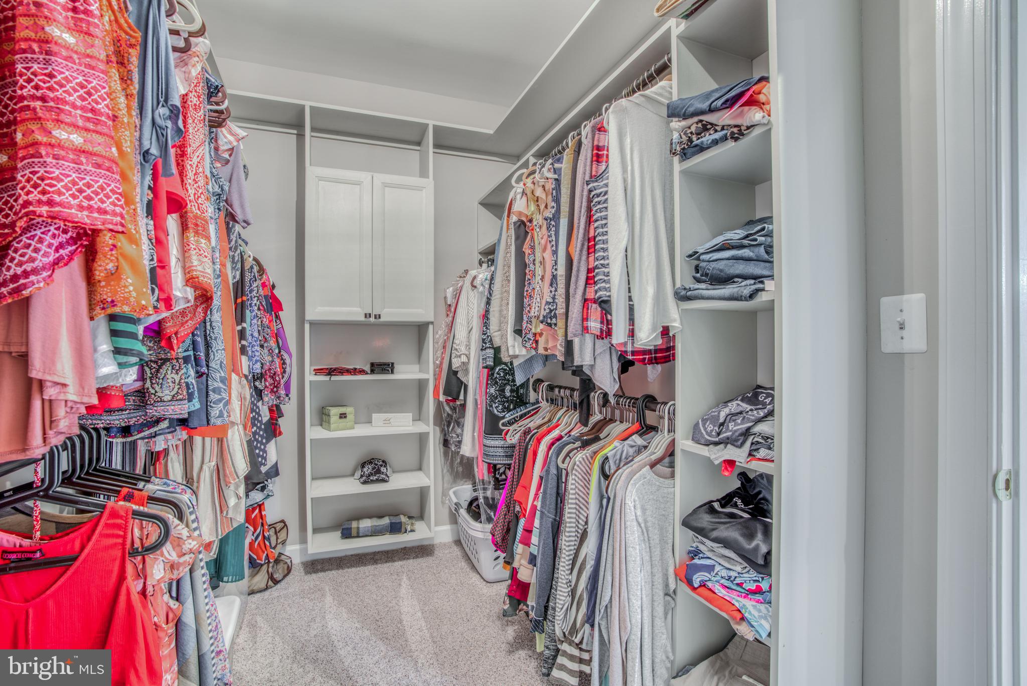 WATERFORD PRESERVE - Residential