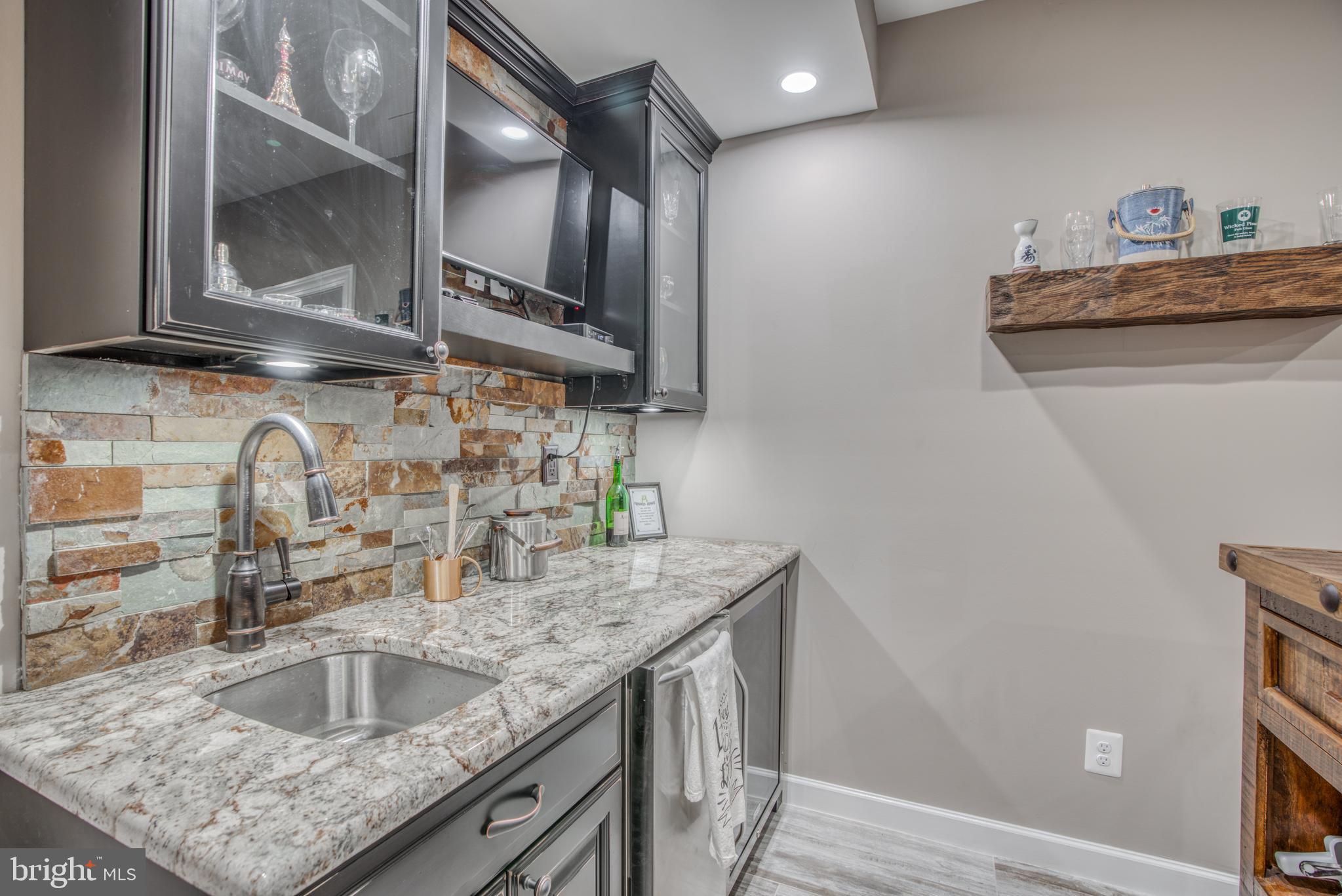 WATERFORD PRESERVE - Residential