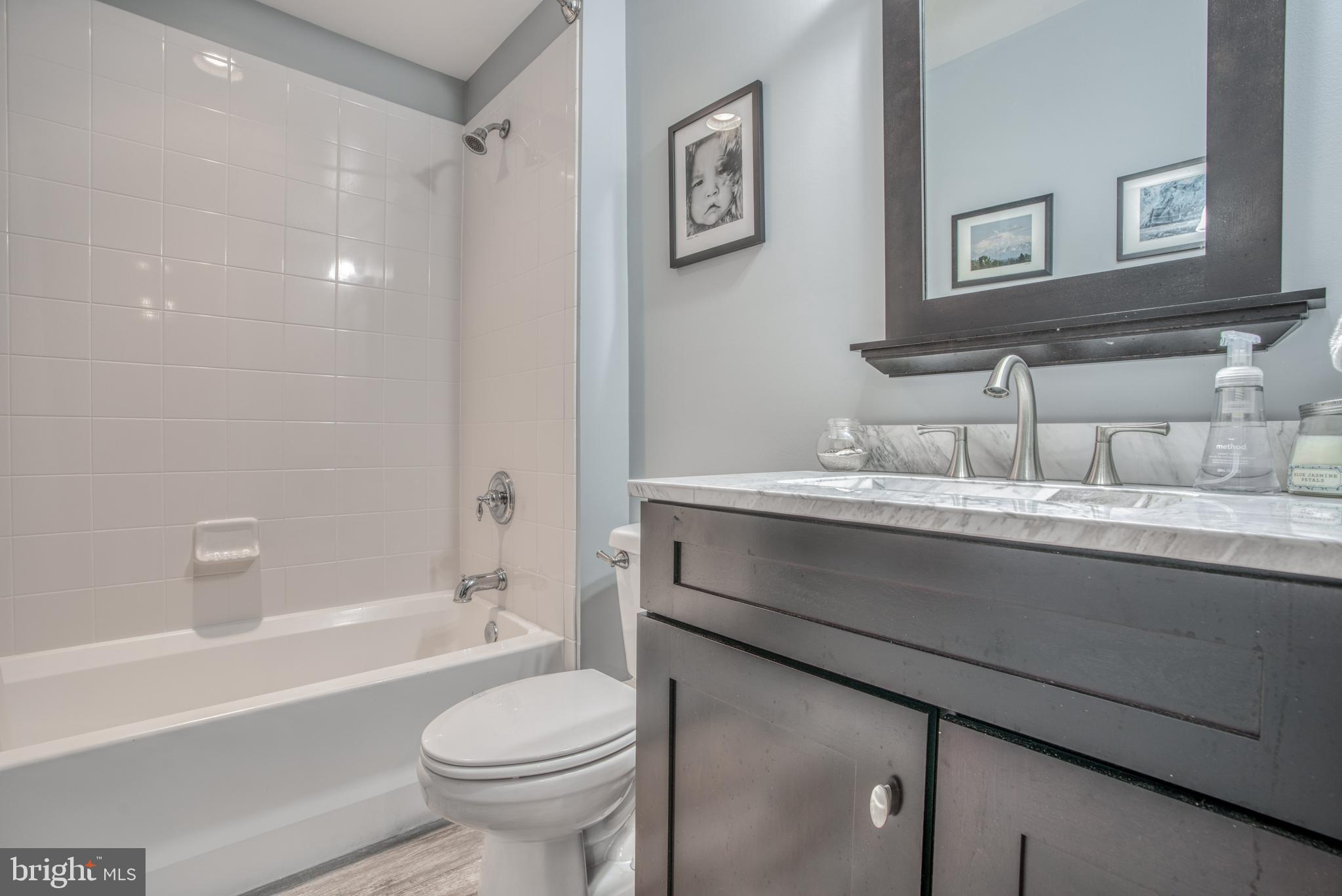 WATERFORD PRESERVE - Residential