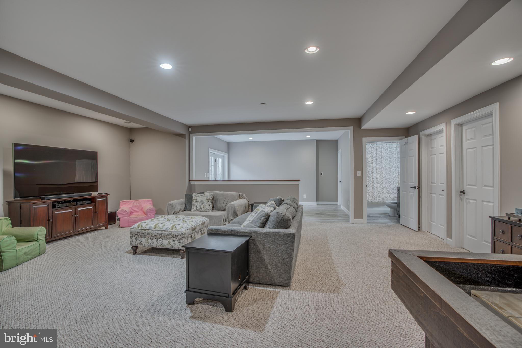 WATERFORD PRESERVE - Residential