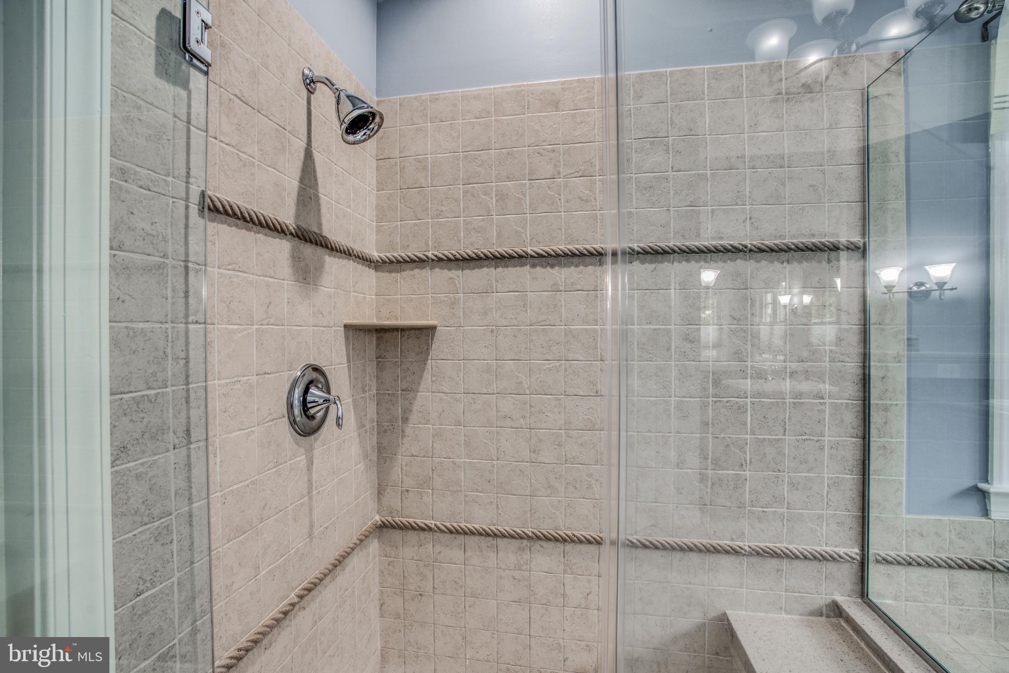 WATERFORD PRESERVE - Residential