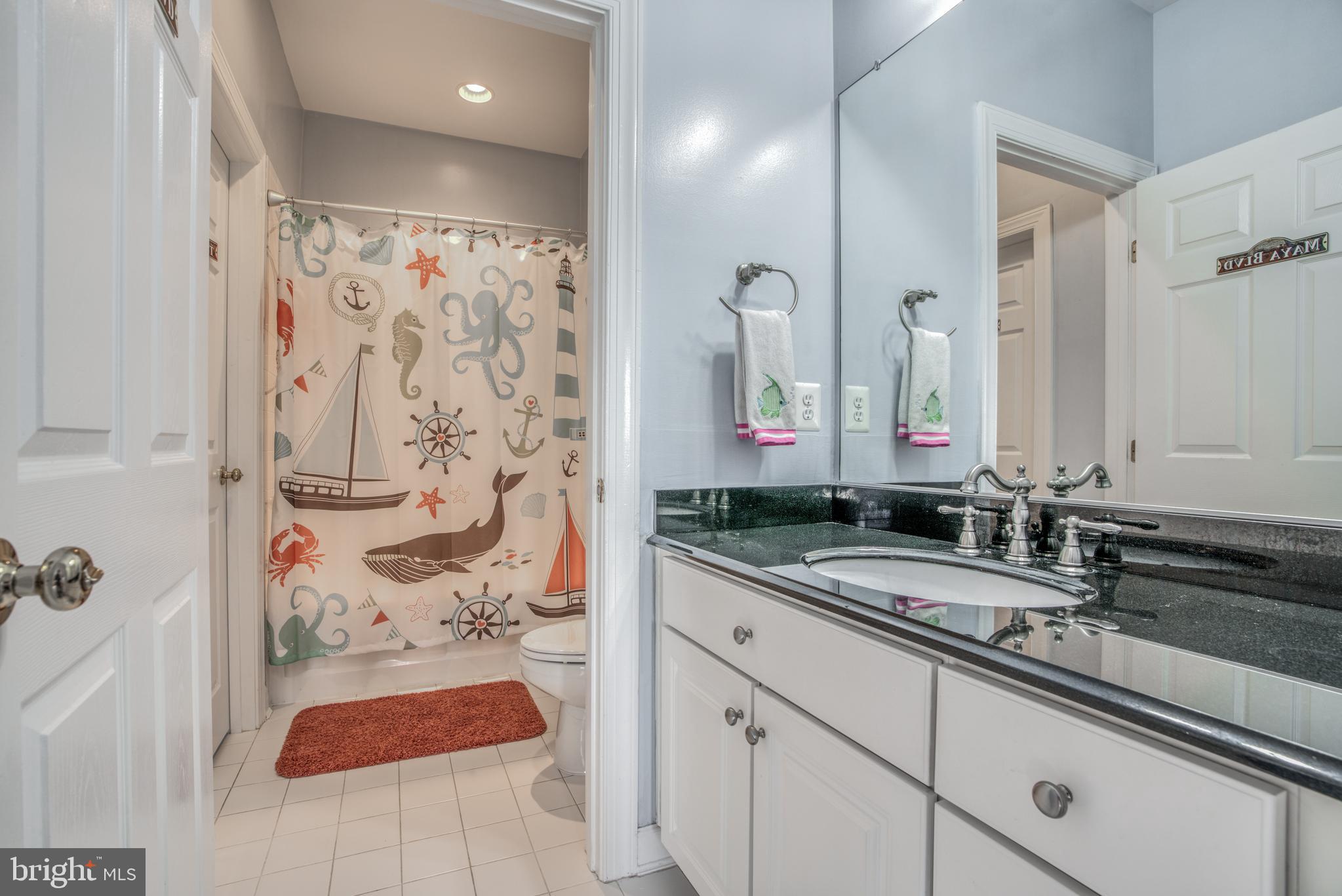 WATERFORD PRESERVE - Residential