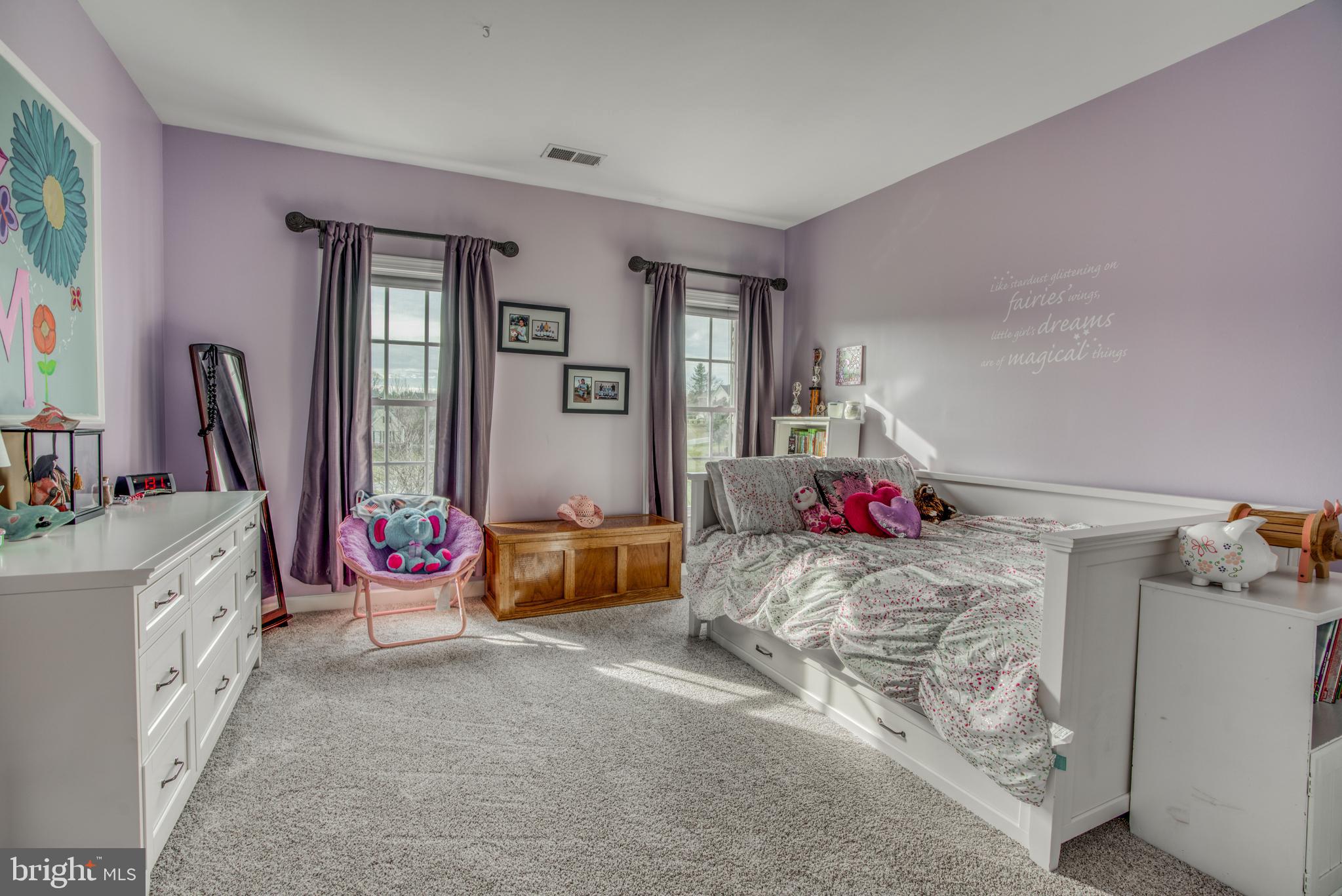 WATERFORD PRESERVE - Residential