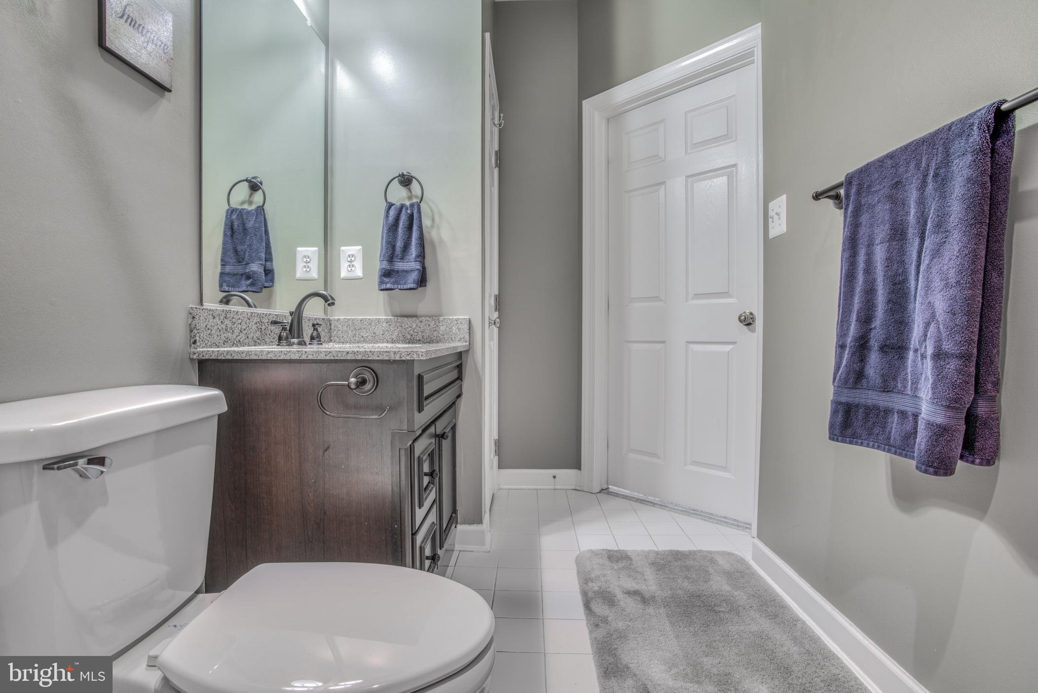 WATERFORD PRESERVE - Residential