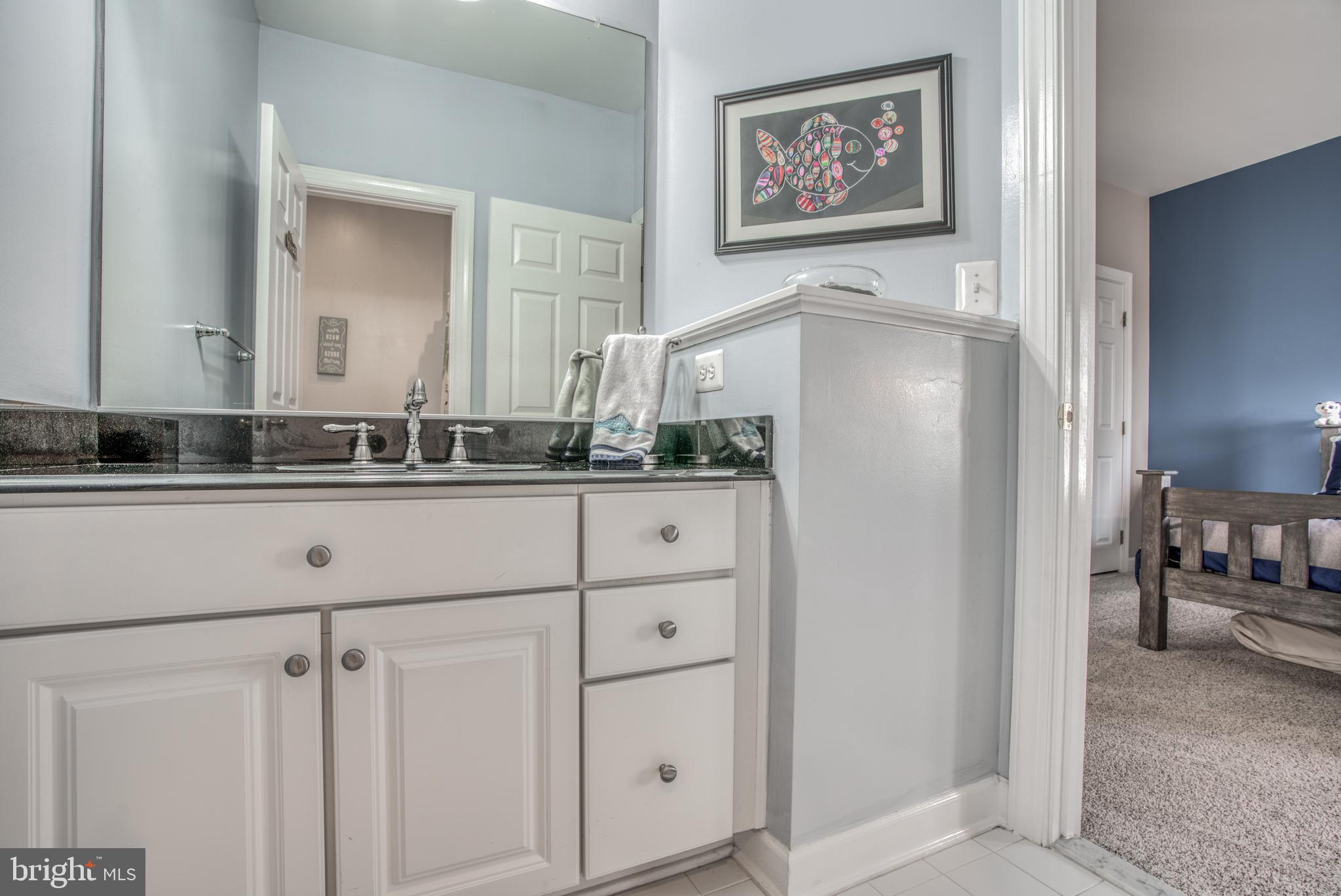 WATERFORD PRESERVE - Residential