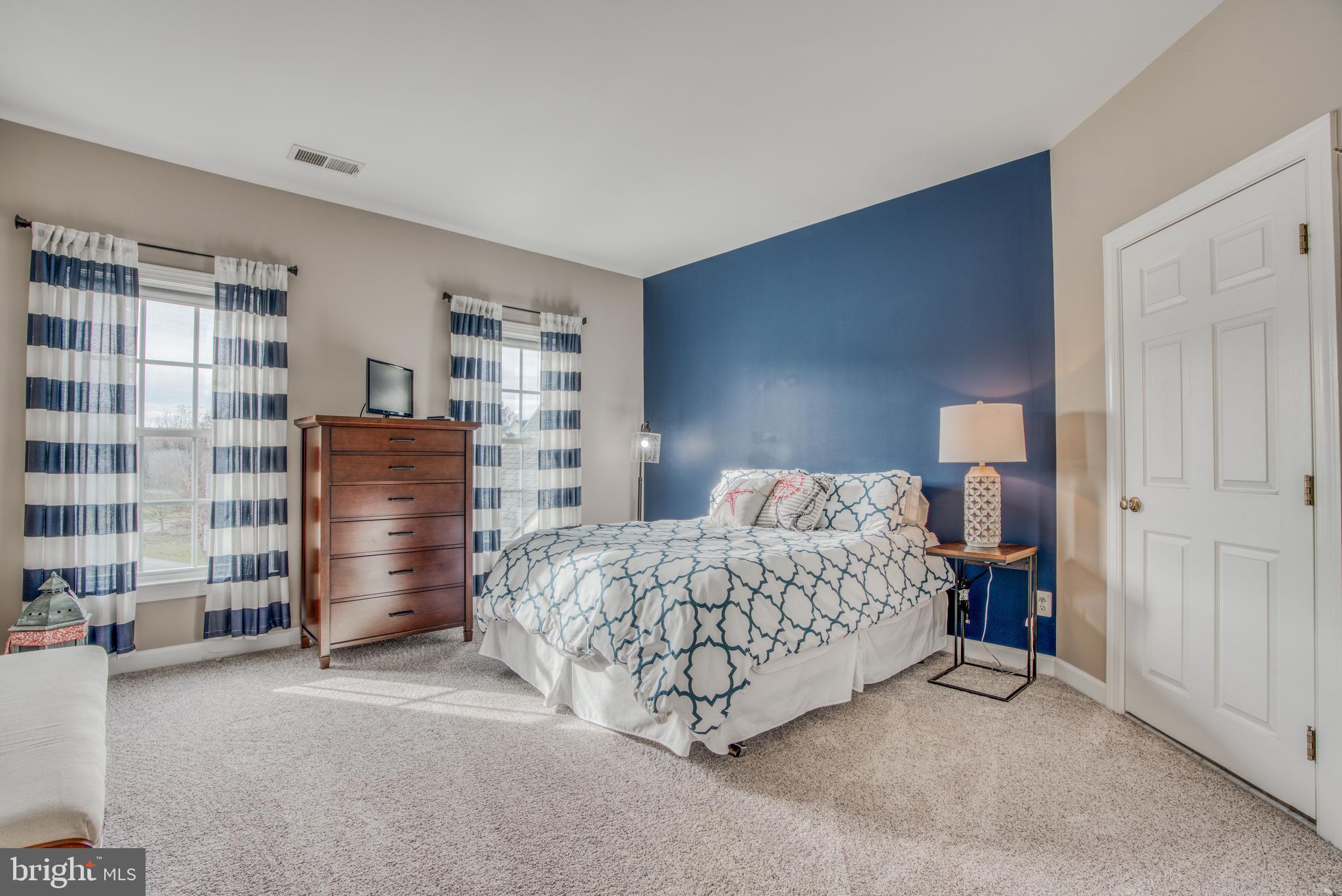 WATERFORD PRESERVE - Residential