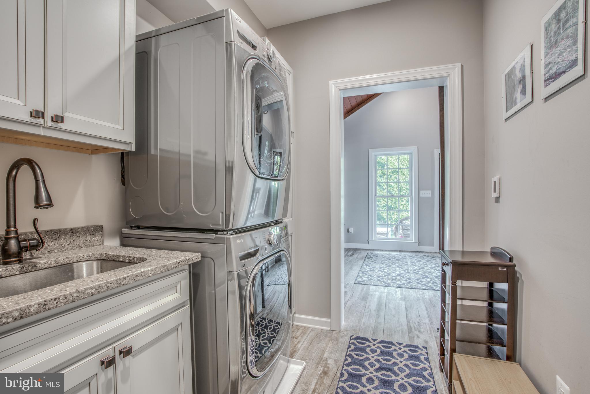 WATERFORD PRESERVE - Residential