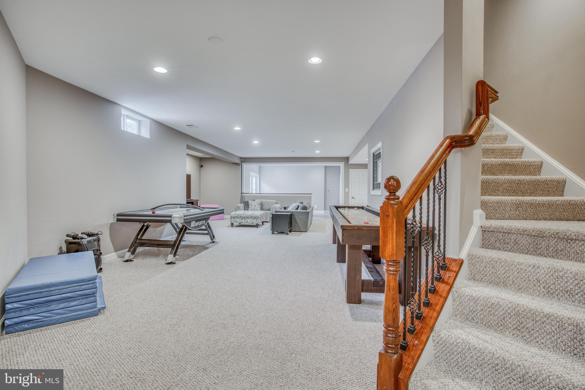 WATERFORD PRESERVE - Residential