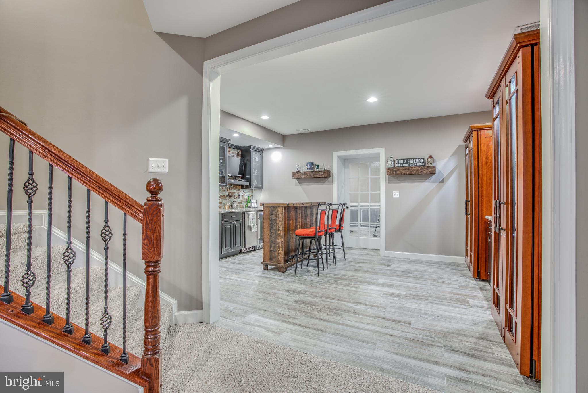 WATERFORD PRESERVE - Residential