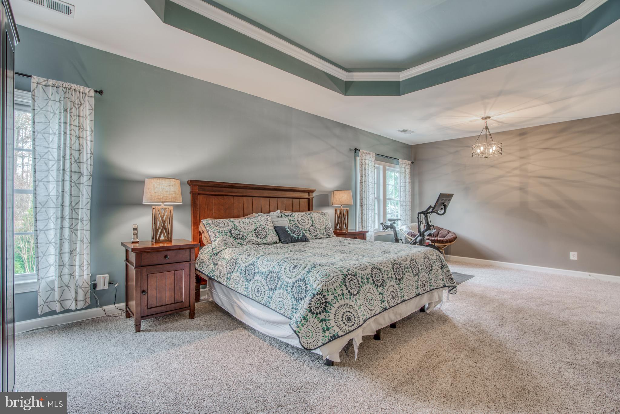 WATERFORD PRESERVE - Residential