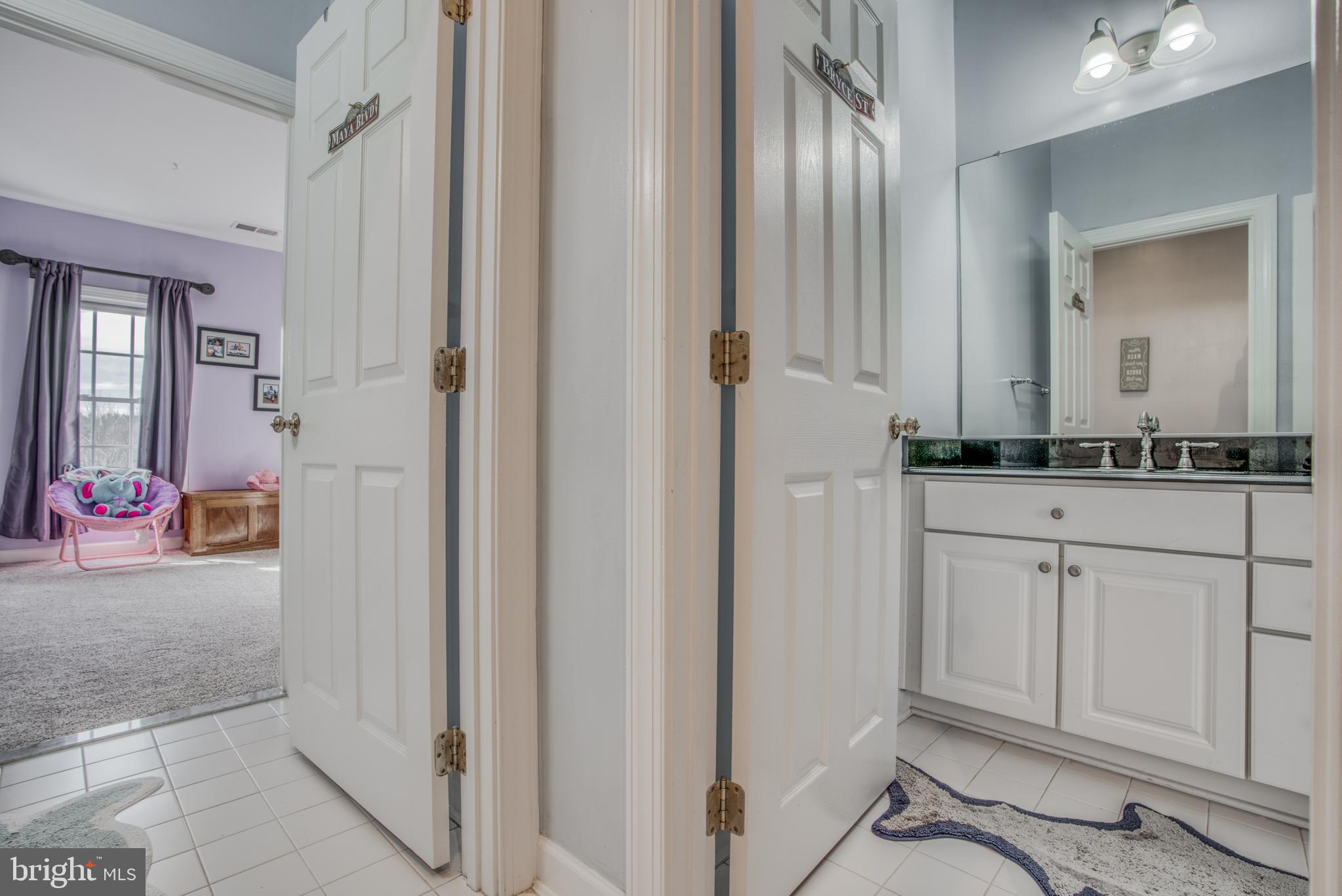 WATERFORD PRESERVE - Residential