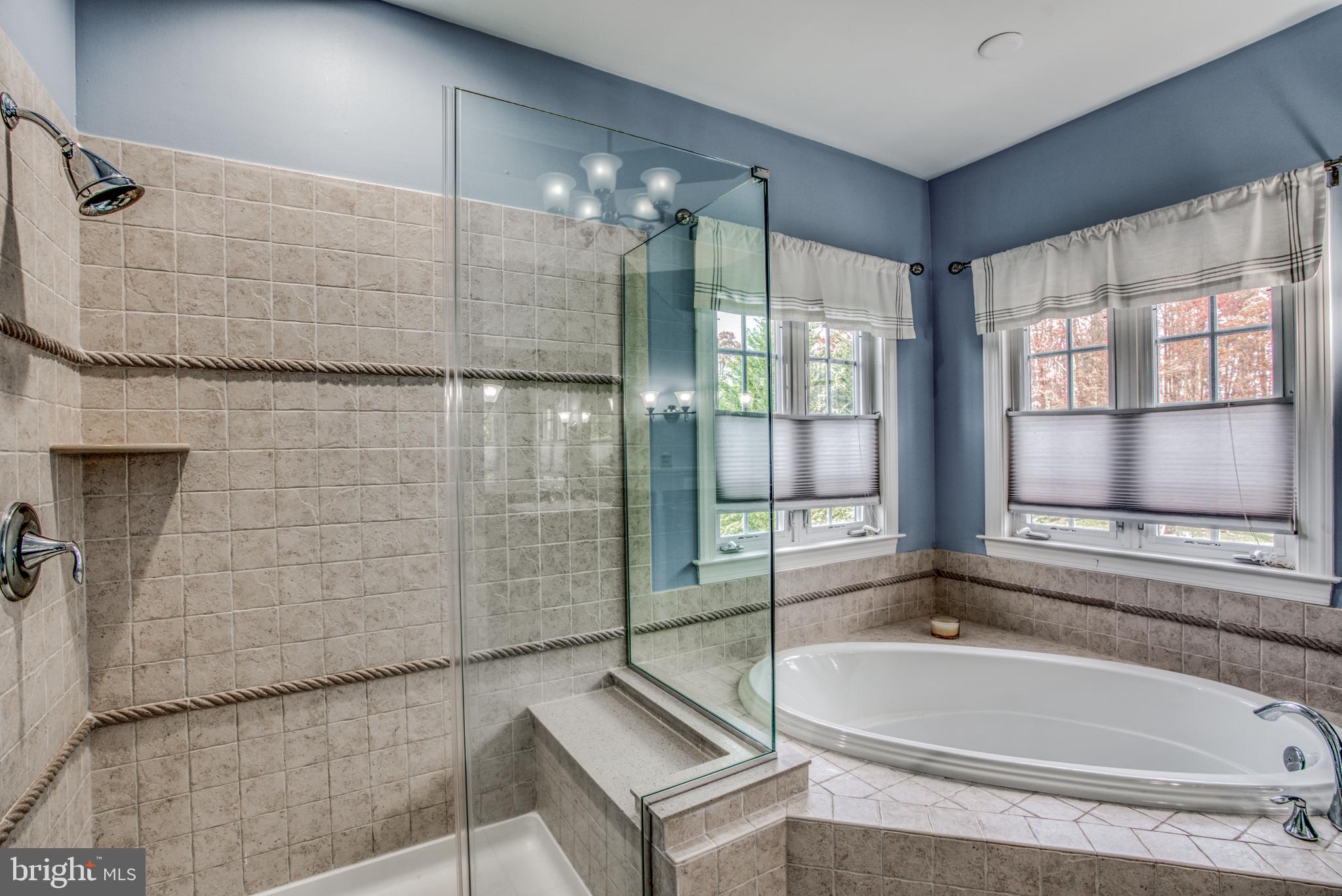 WATERFORD PRESERVE - Residential