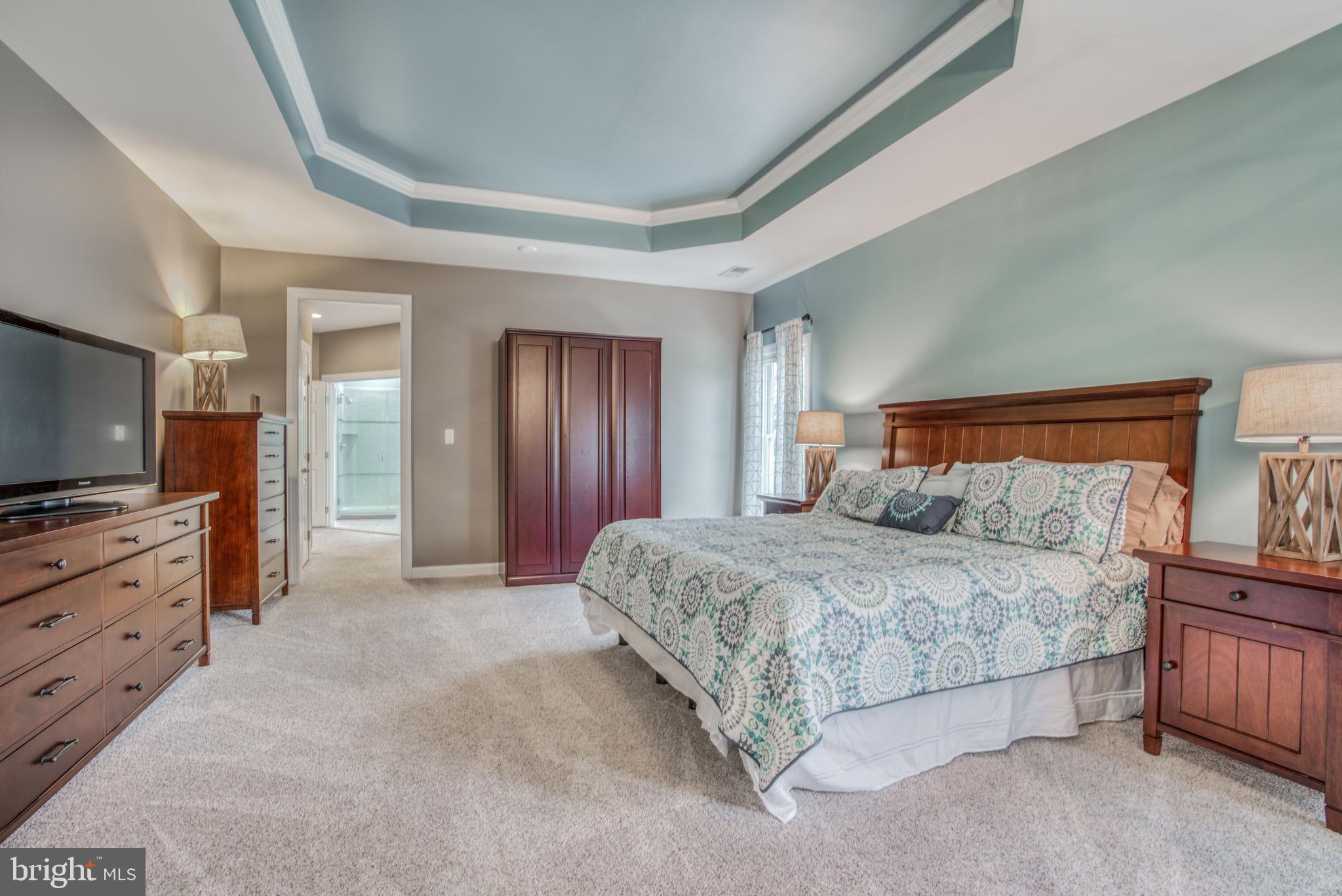 WATERFORD PRESERVE - Residential