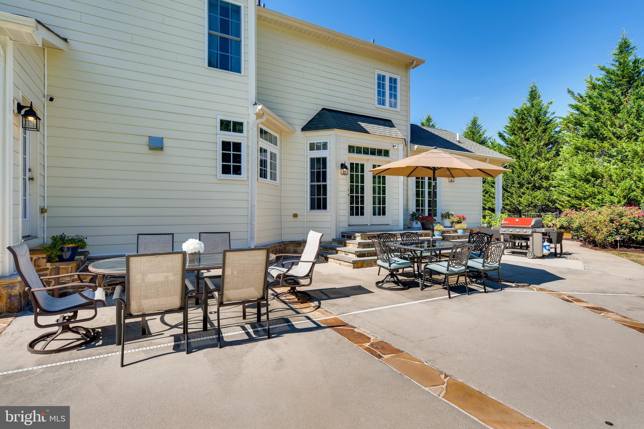 WATERFORD PRESERVE - Residential