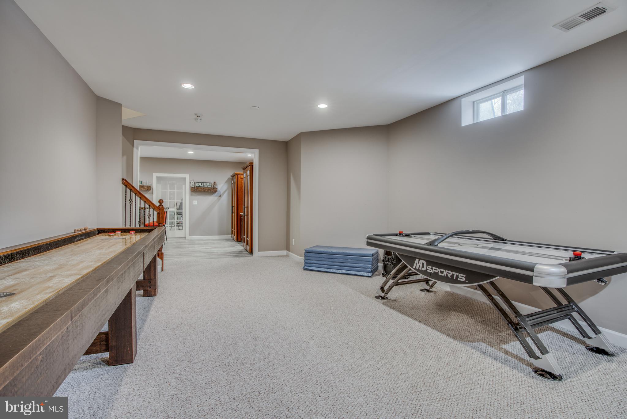 WATERFORD PRESERVE - Residential