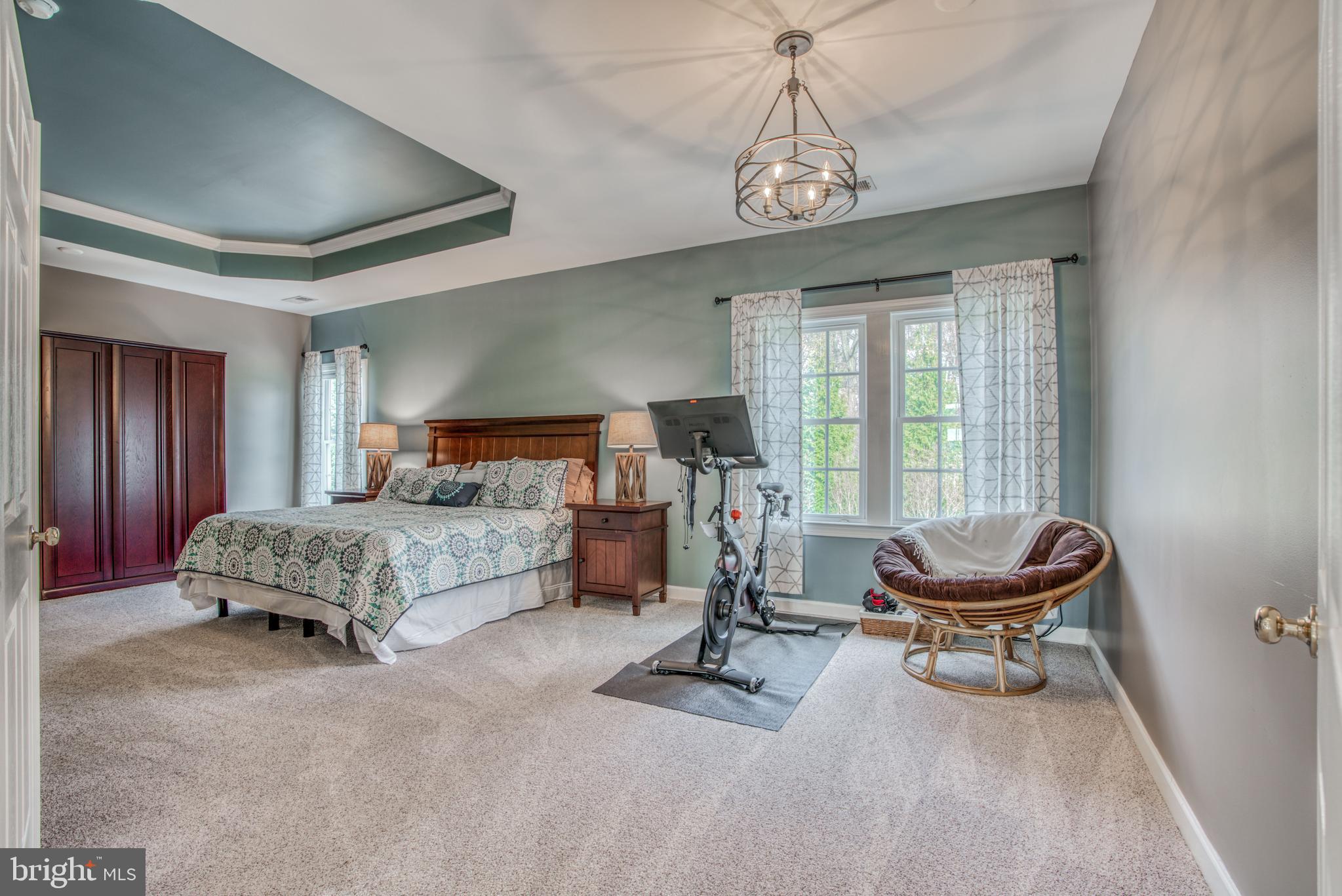 WATERFORD PRESERVE - Residential