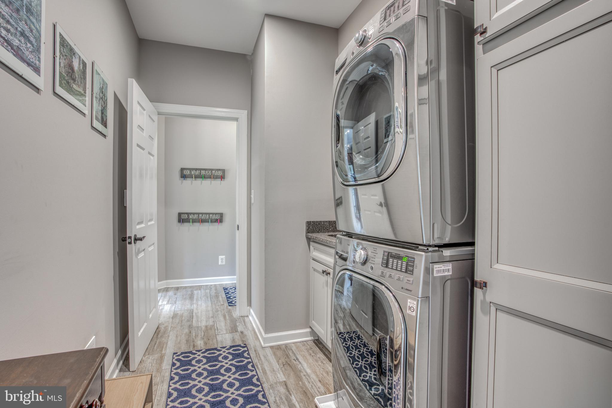 WATERFORD PRESERVE - Residential