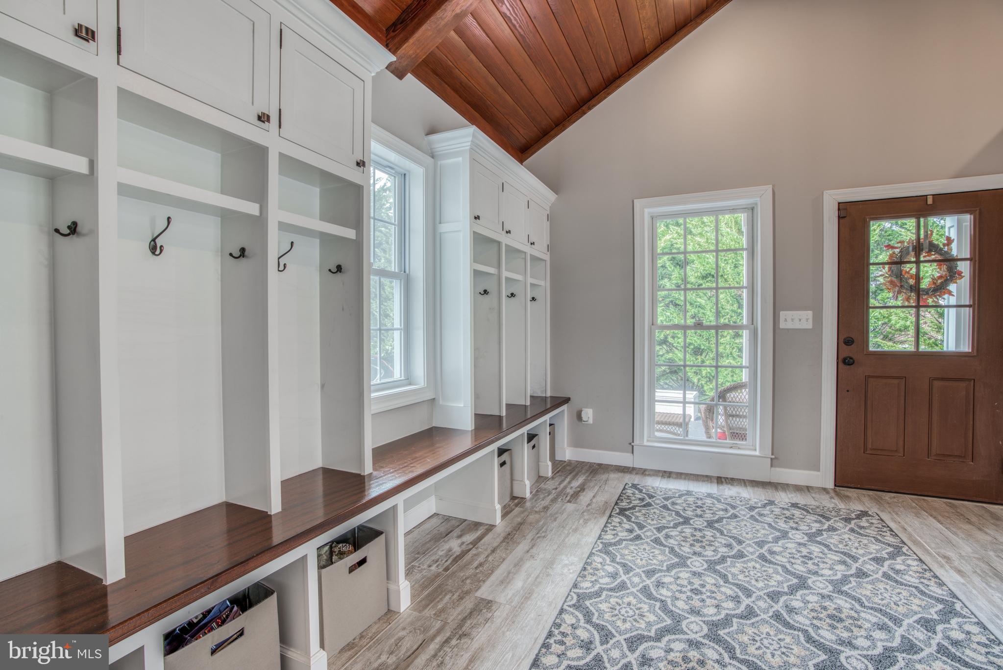 WATERFORD PRESERVE - Residential