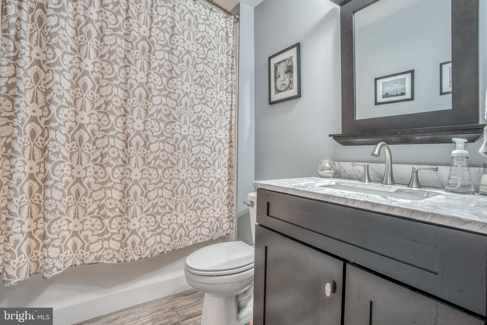 WATERFORD PRESERVE - Residential