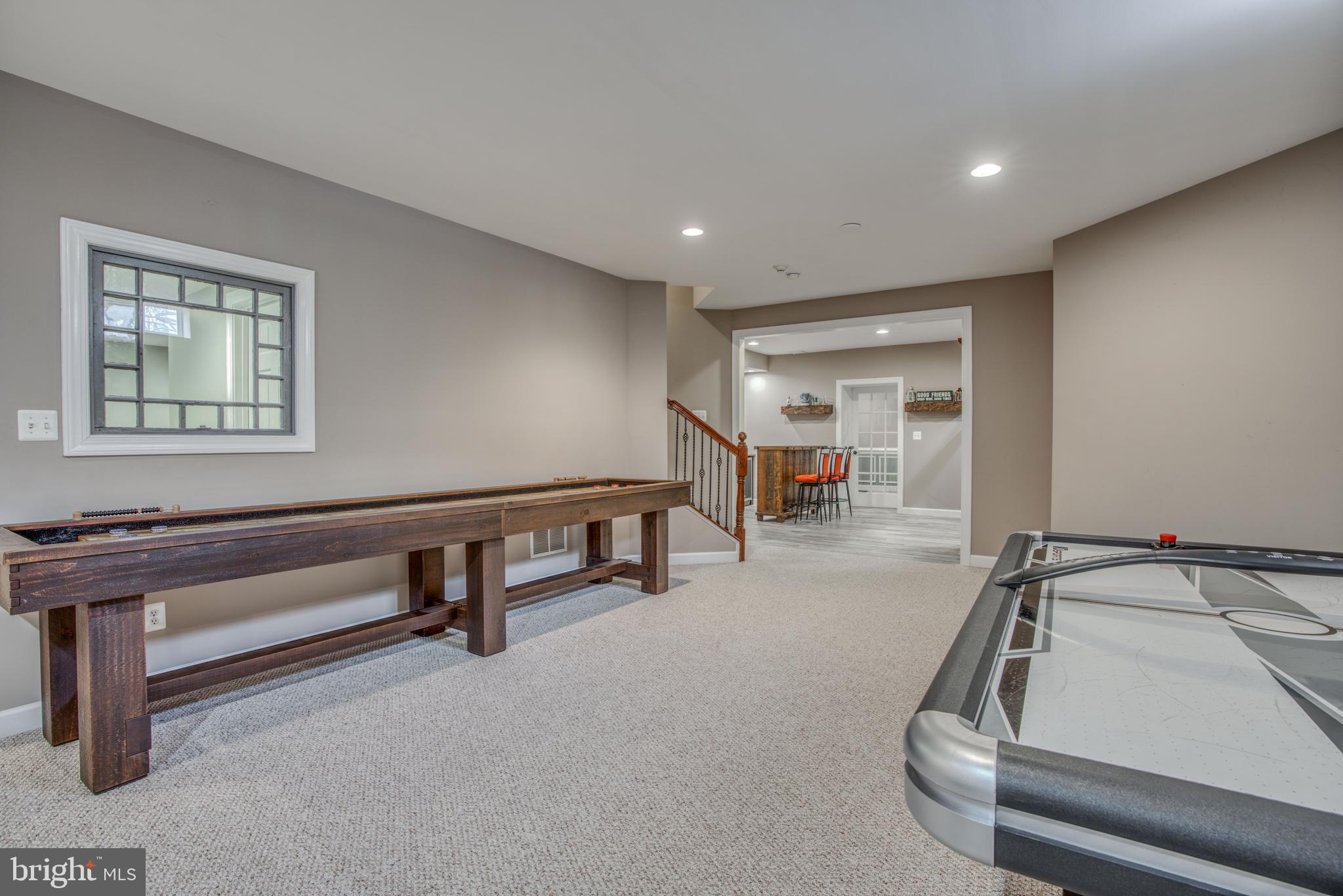 WATERFORD PRESERVE - Residential